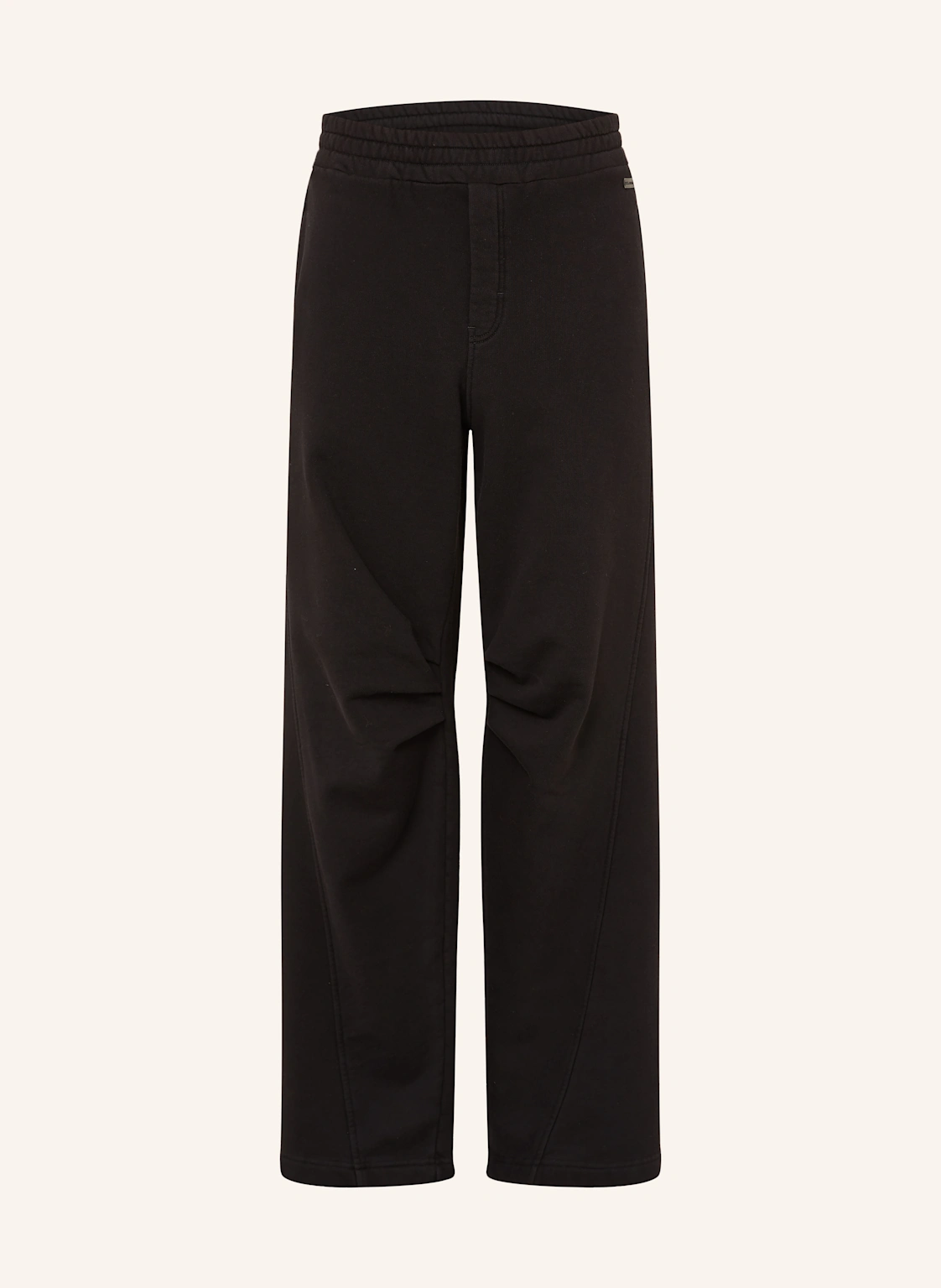 DOLCE & GABBANA Sweatpants