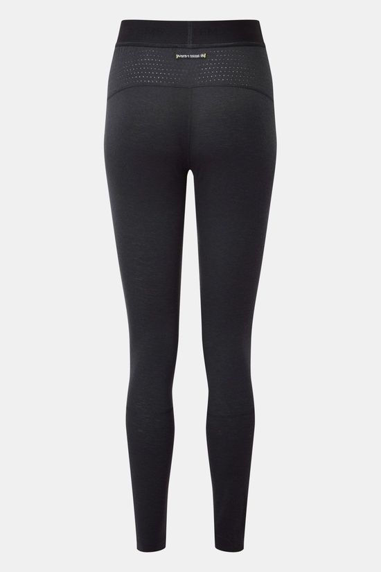 Artilect W Boulder 125 Legging