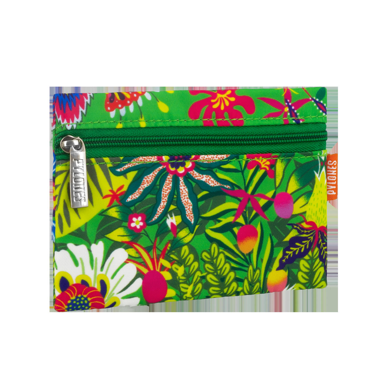 MINI PURSE - Porte-monnaie 12,7x0,2x8,9cm