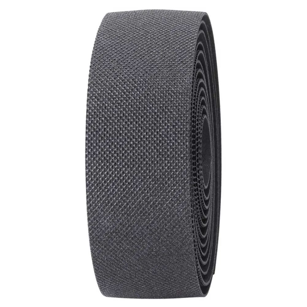 BBB Reflectribbon Gel handlebar tape