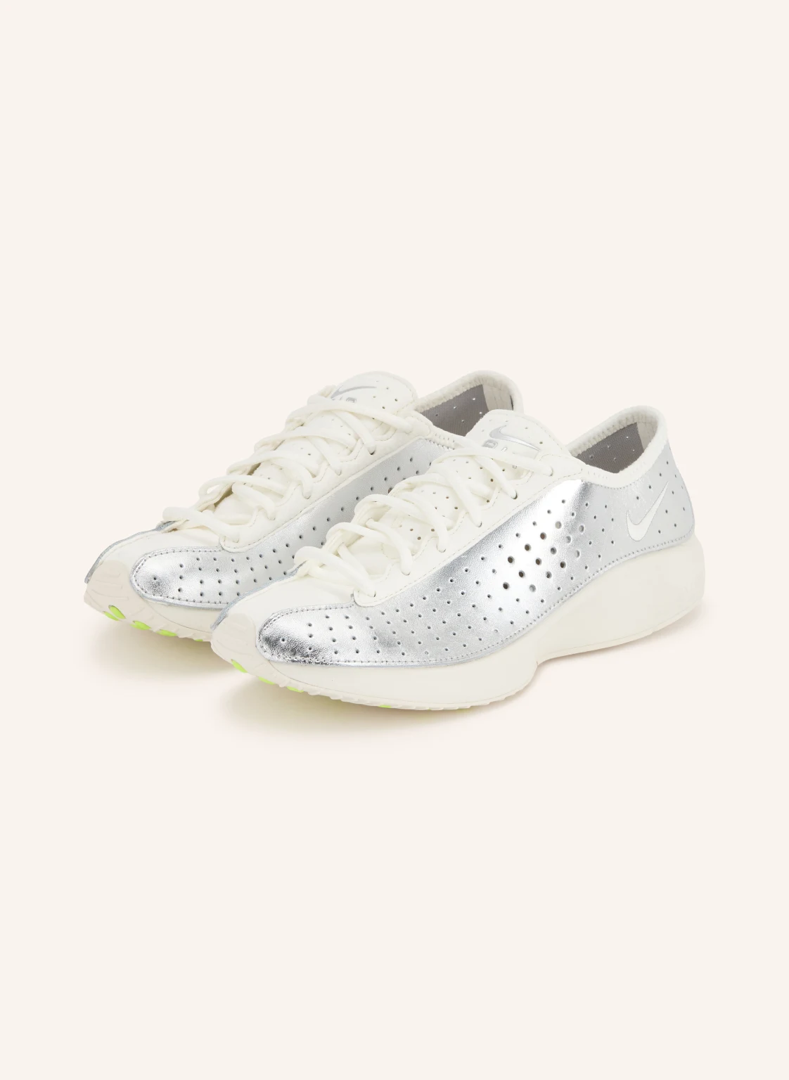 Nike Sneaker AIR SUPERFLY
