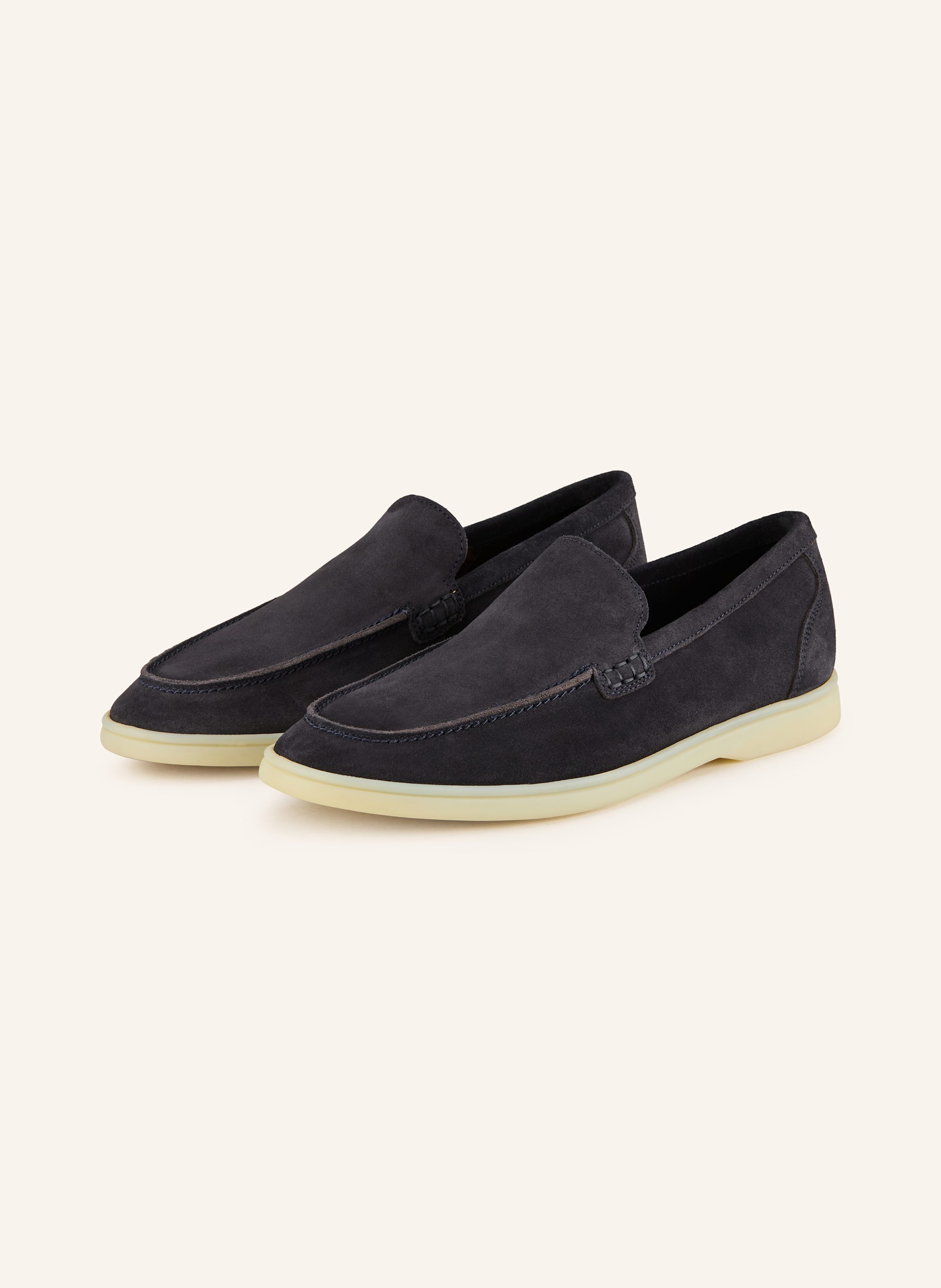 REISS Slipper KASON