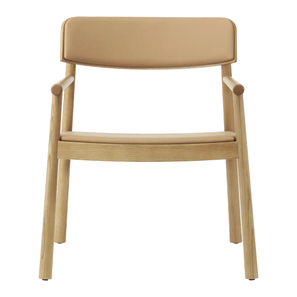 Sessel Timb