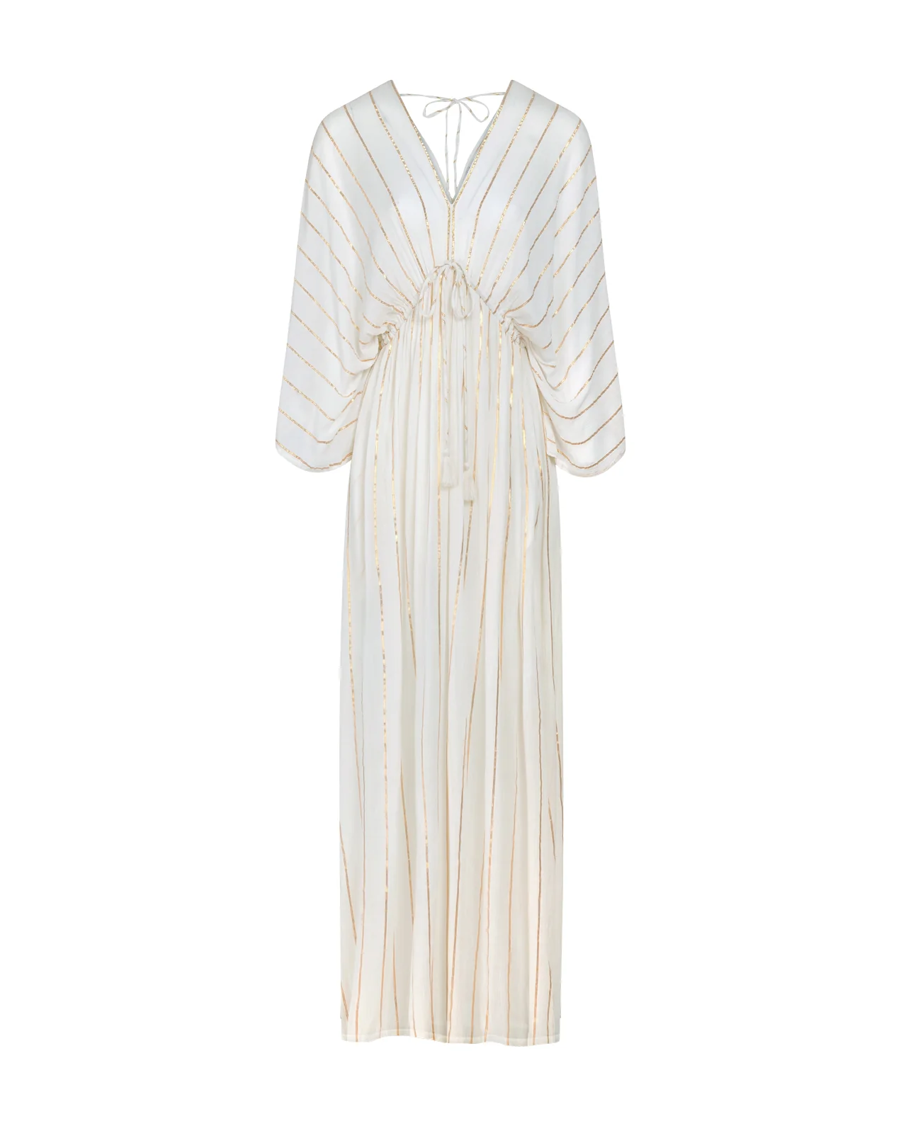 Robe Néphélie