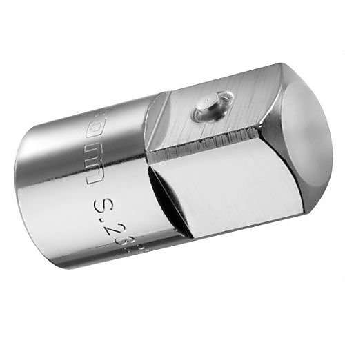 FACOM Augmentateur 1/2