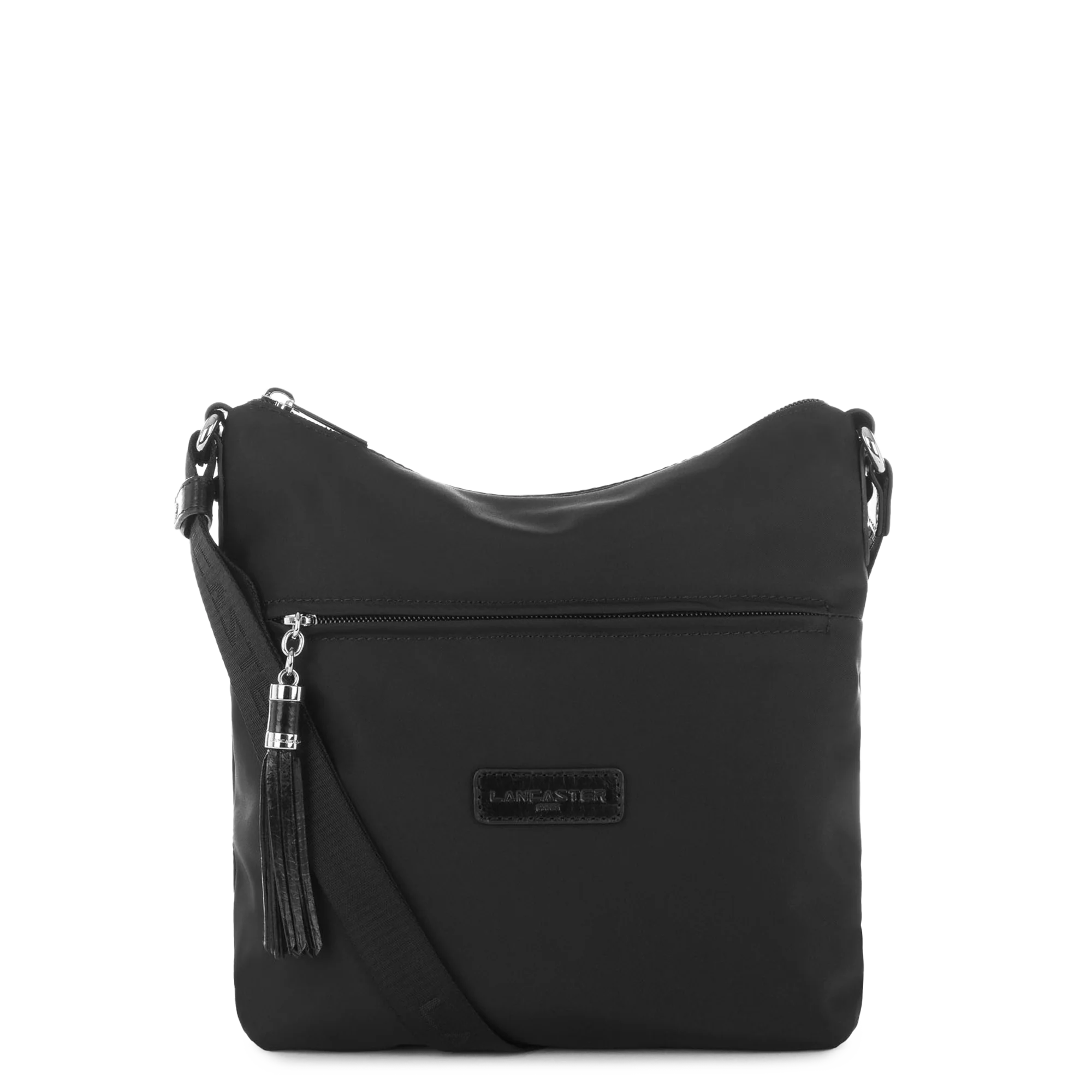 Sac trotteur - Basic Pompon