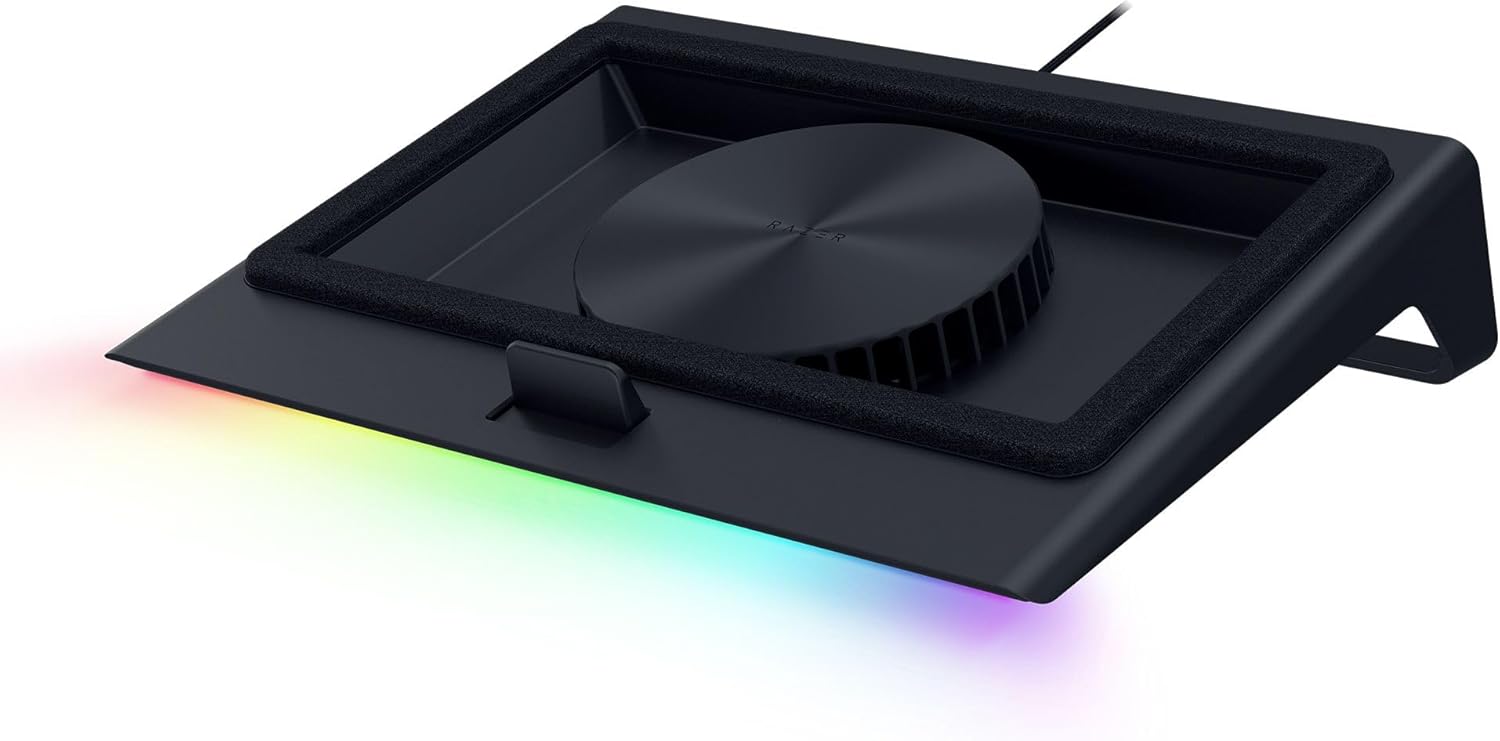 Cooling Pads