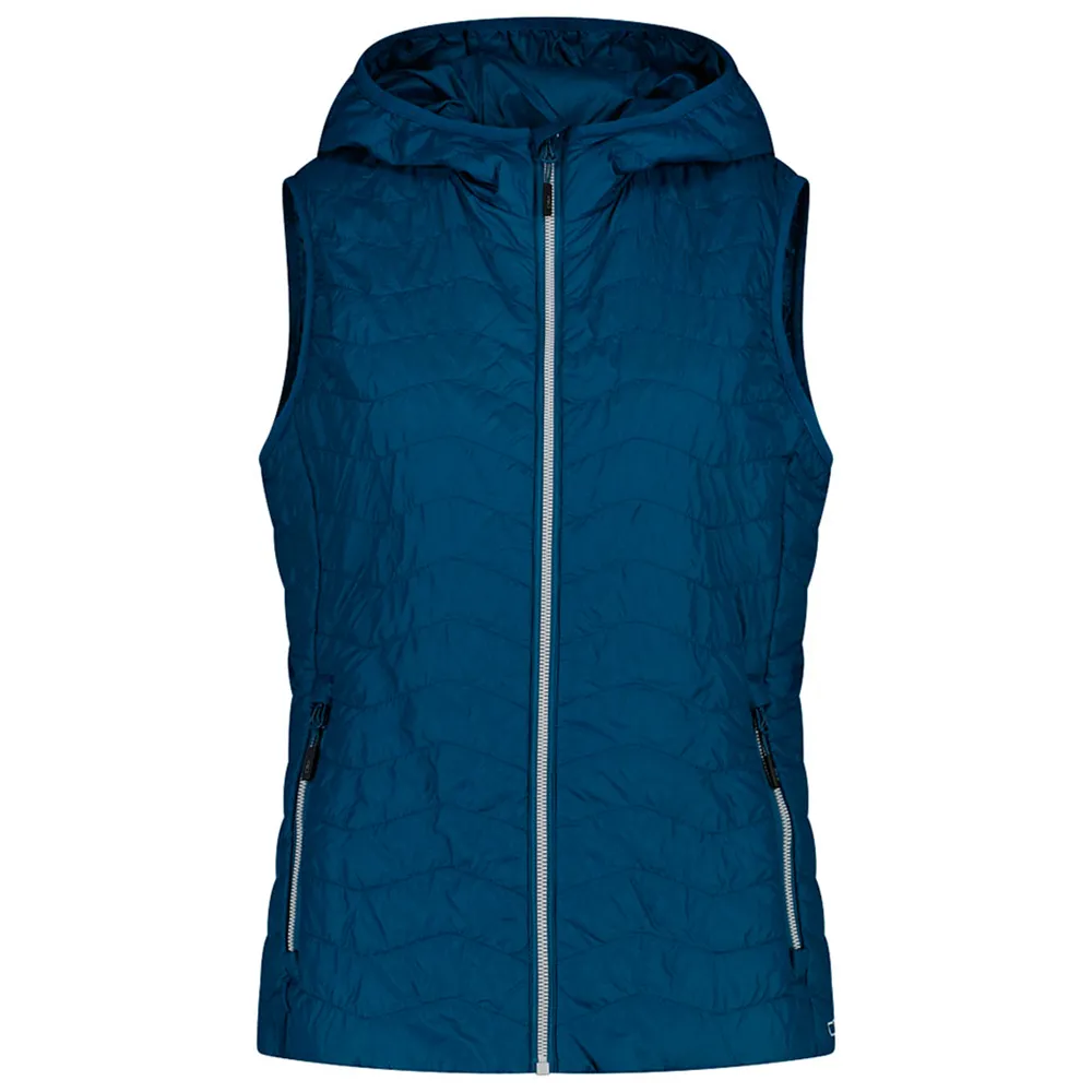 CMP 35Z5026 jacket