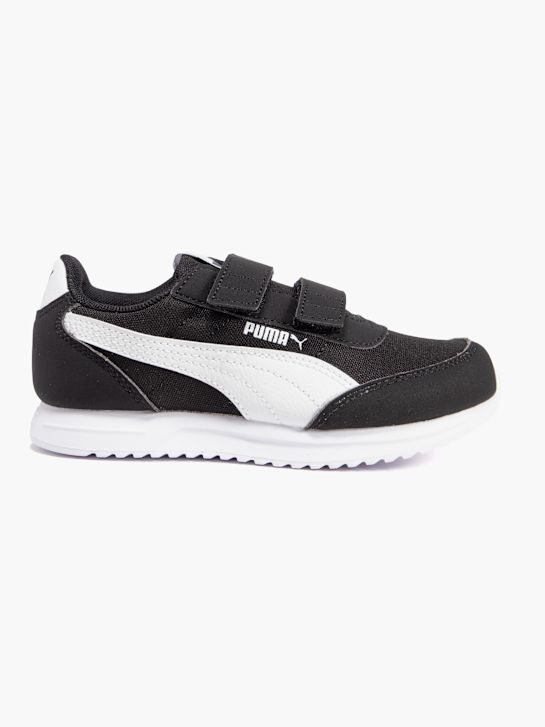 R78 LIGHTWIND V PS Trainer