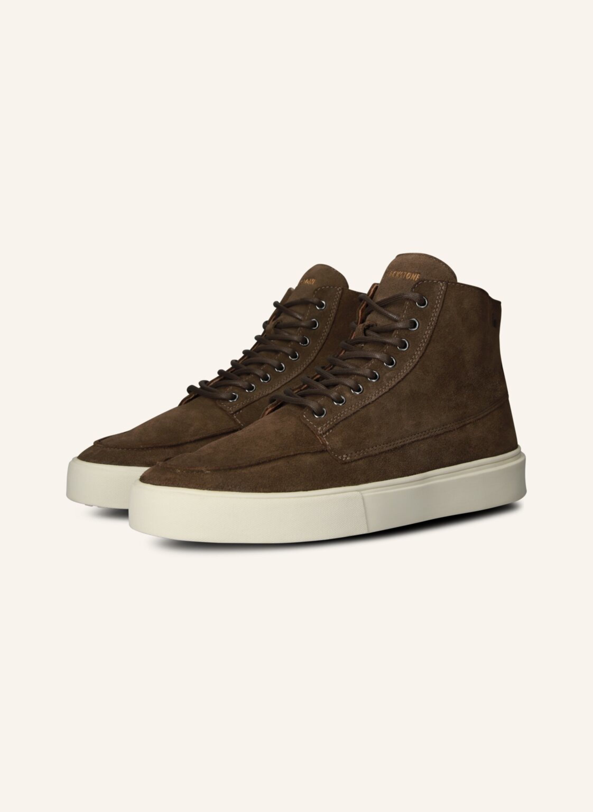 BLACKSTONE Sneaker