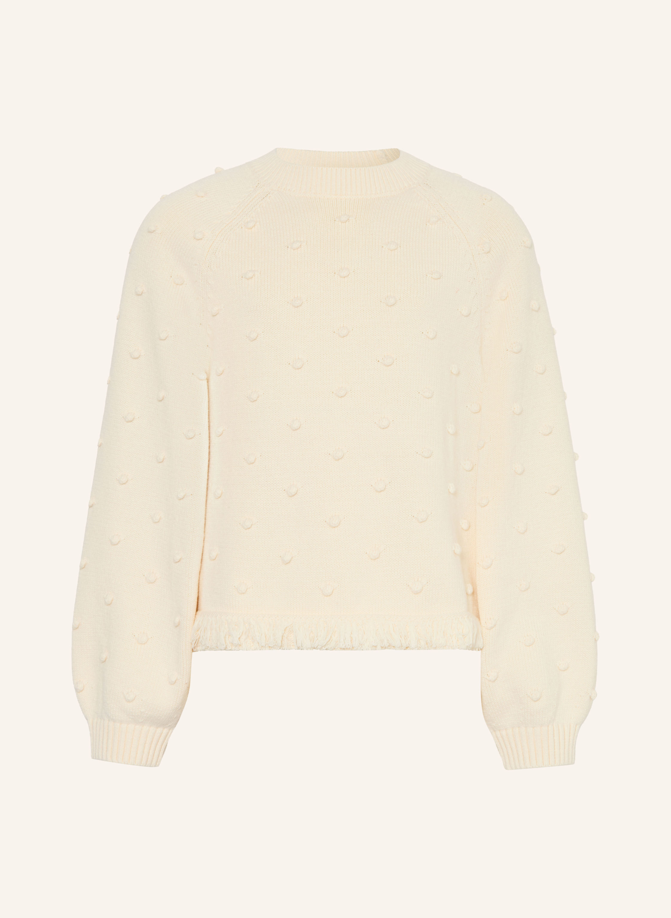 STELLA McCARTNEY KIDS Pullover