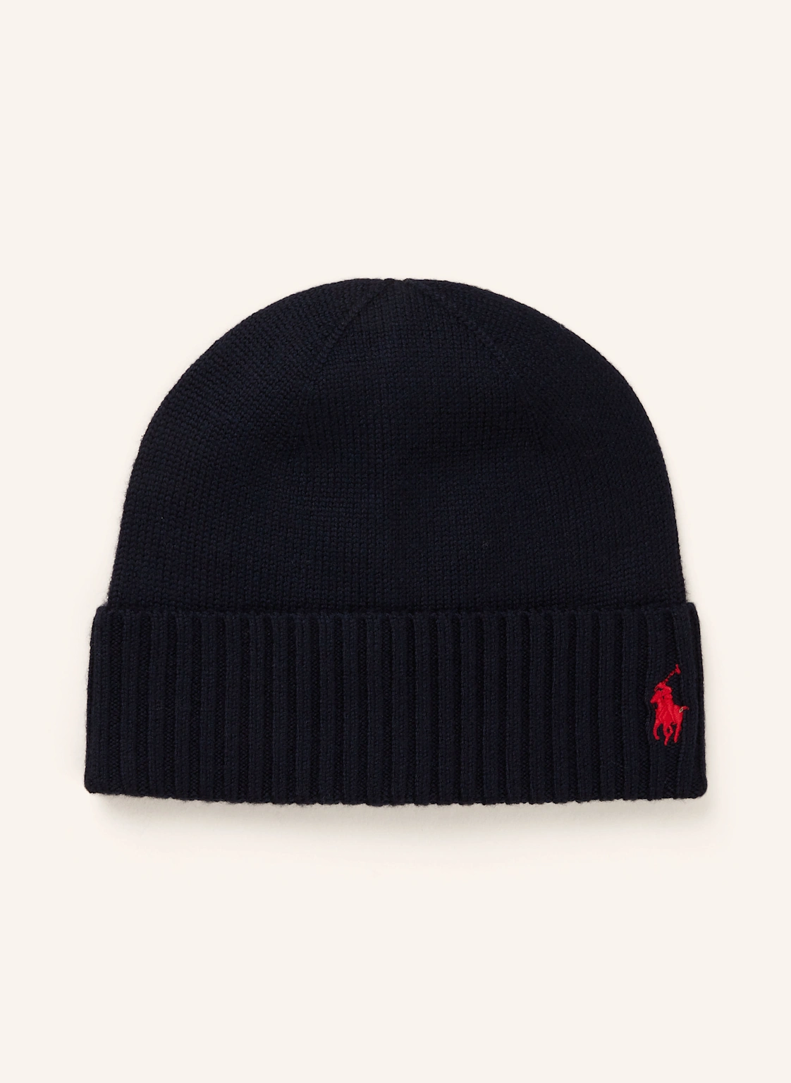 POLO RALPH LAUREN Mütze