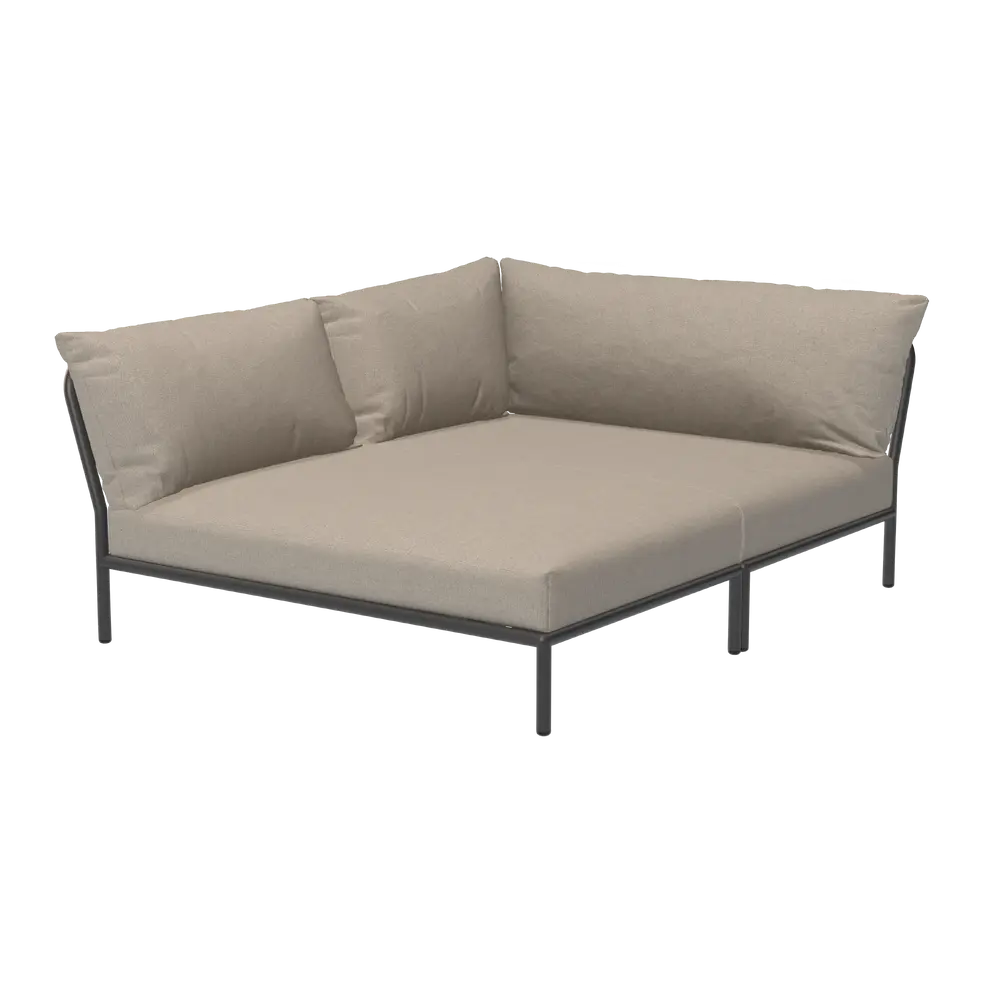 Lounge Level 2