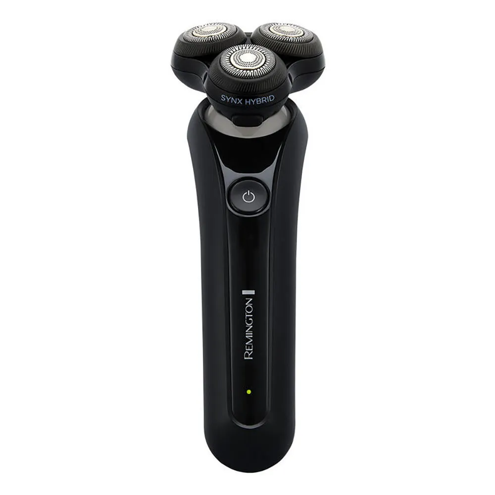 Remington Limitless X5 XR1755 shaver