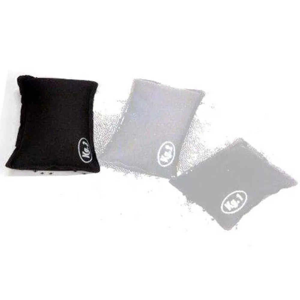 Tecnomar Soft weight 3kg