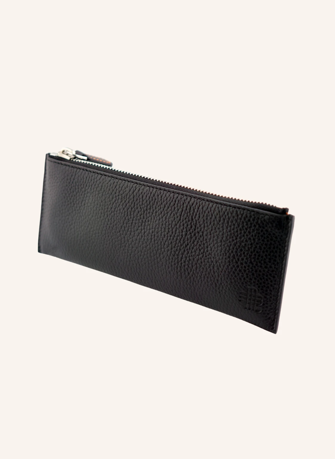 GEBAUER & GEBAUER Leder-Organizer