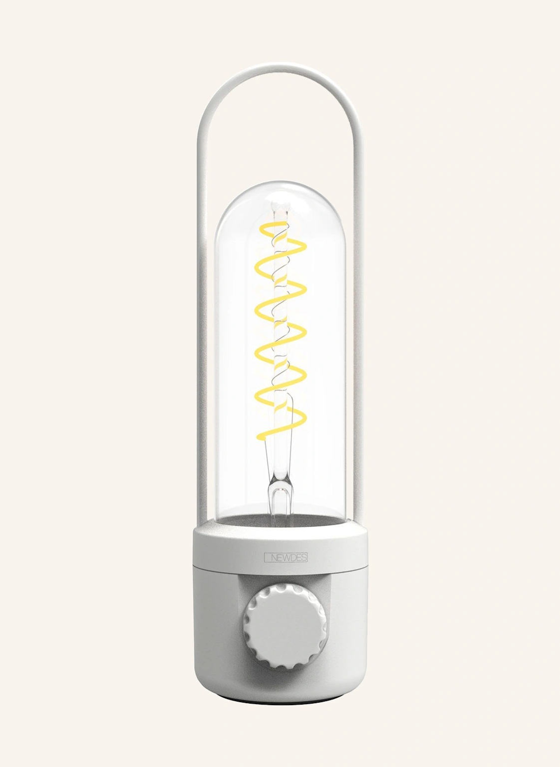 SOMPEX Leuchte COIL