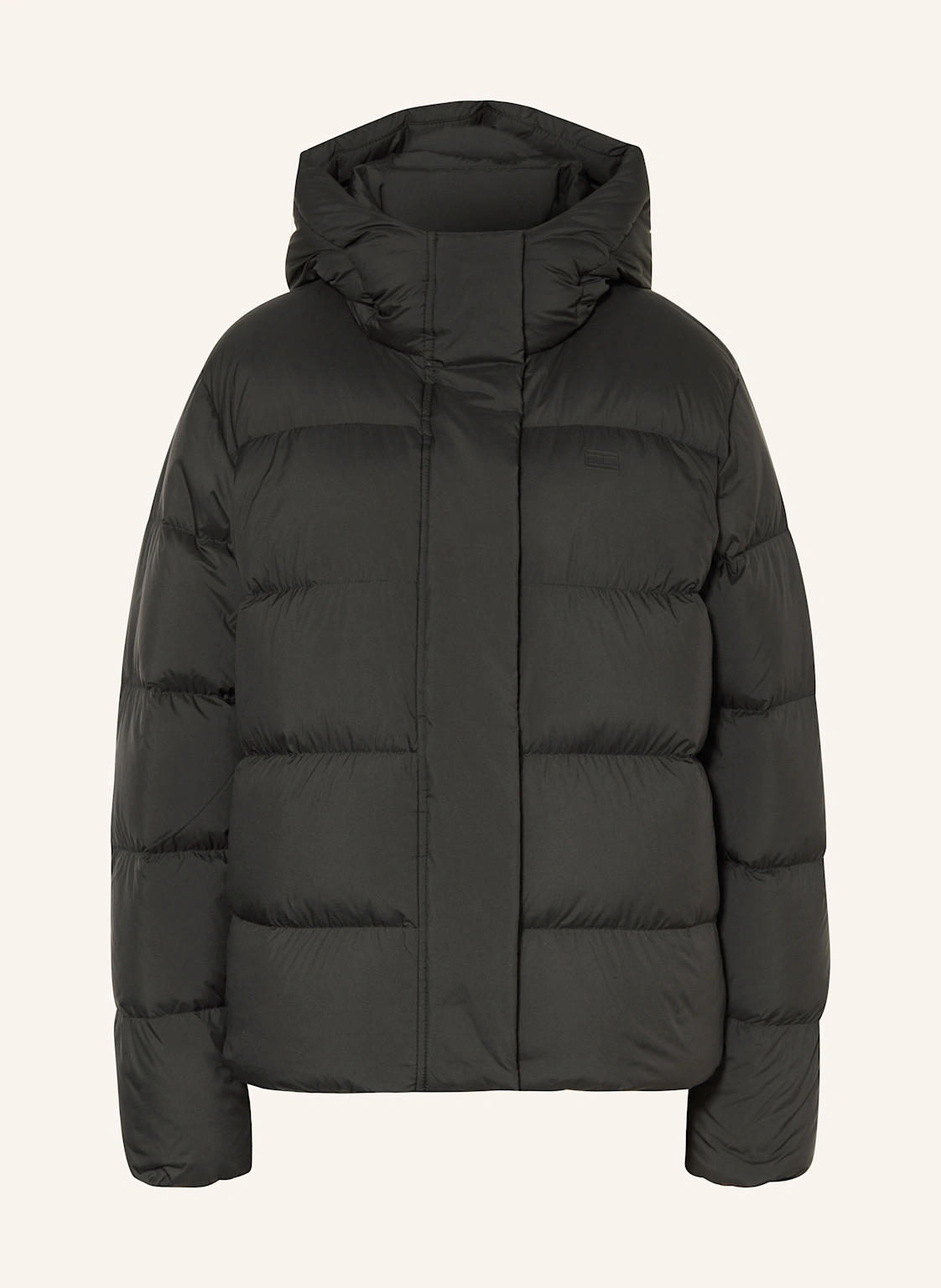 TOMMY HILFIGER Daunenjacke
