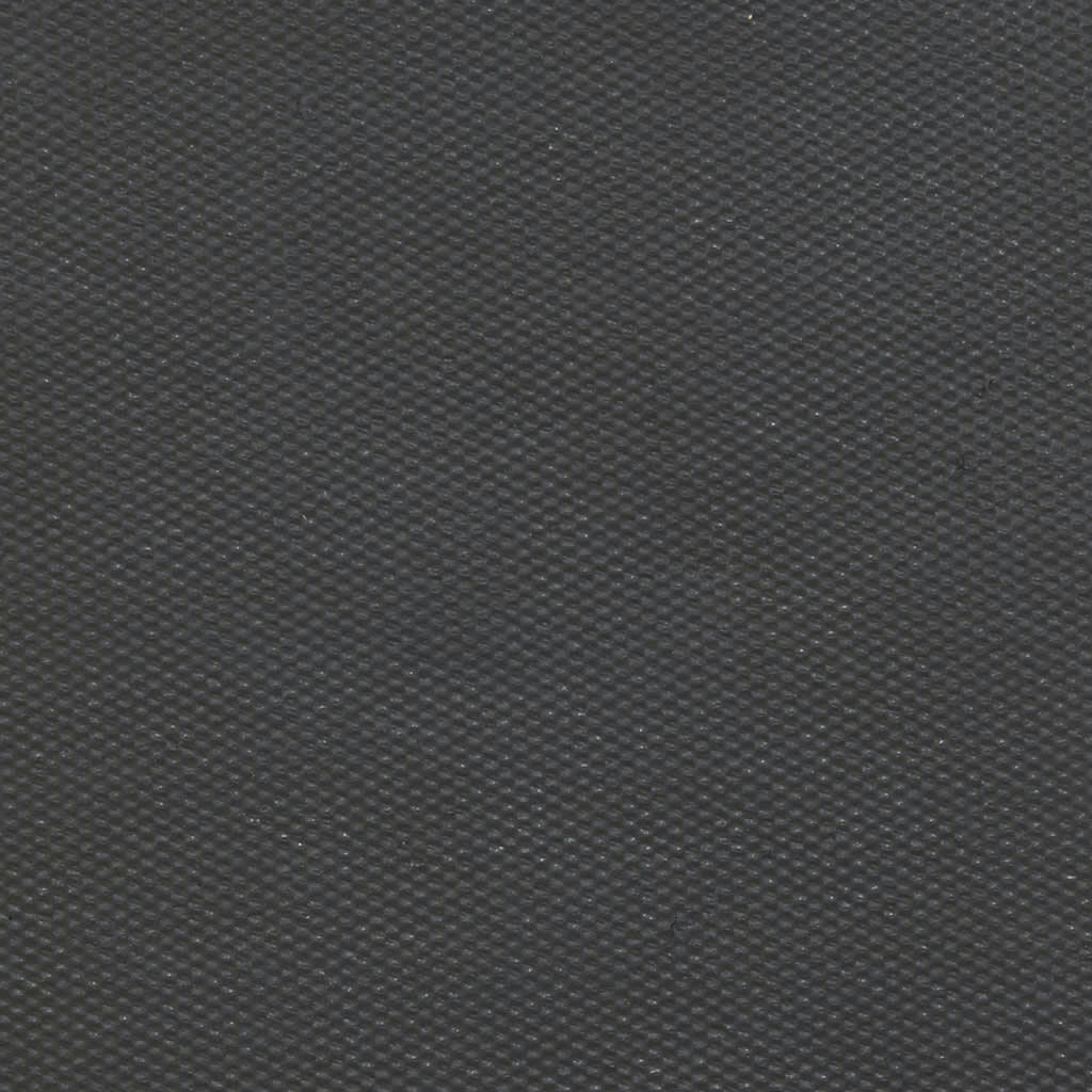 - Paillasson coco teintée 75 x 45 cm fanions bienvenue