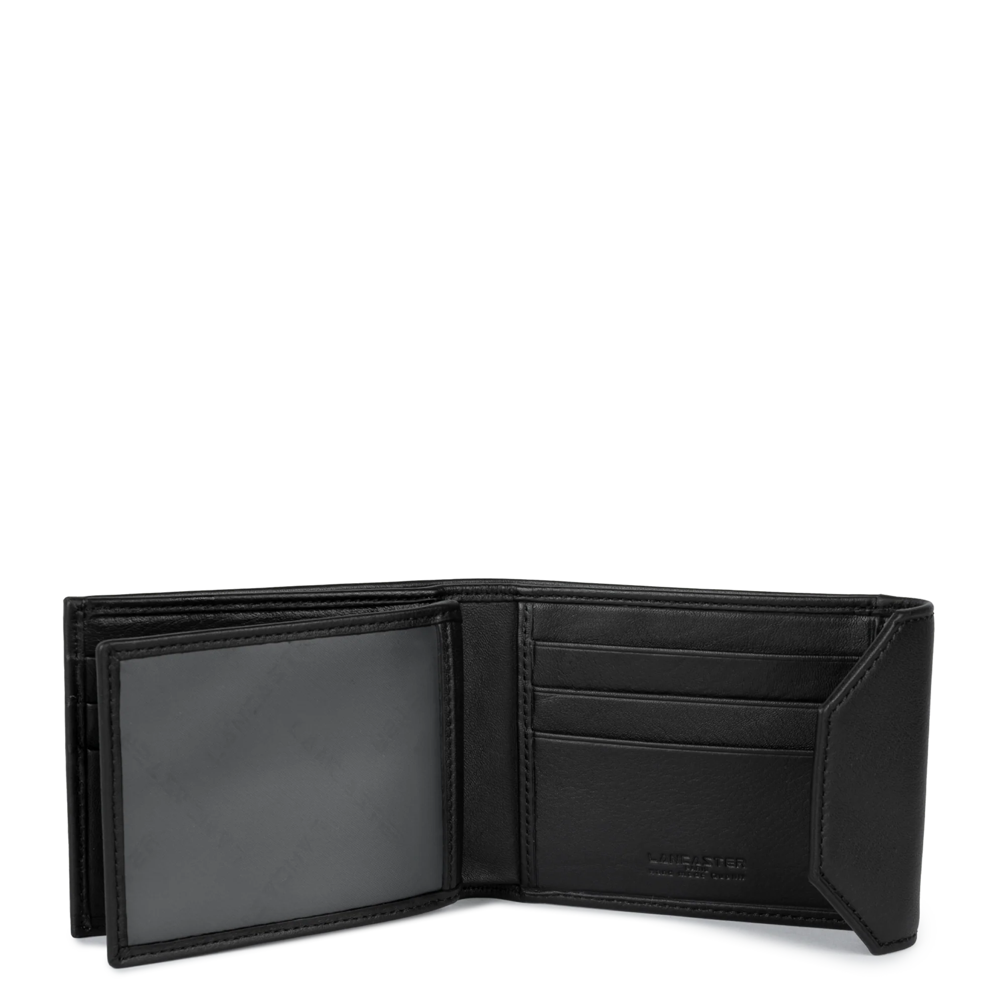 Porte-cartes - Soft Vintage Homme