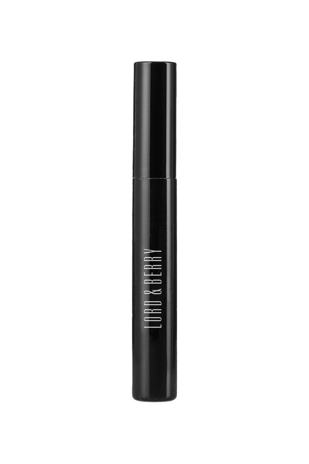 Lord&Berry Splashproof Waterproof Mascara 10.6ml