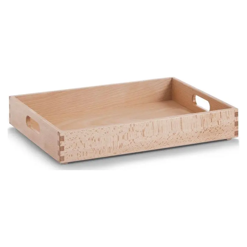 Aufbewahrungsbox Zeller Present