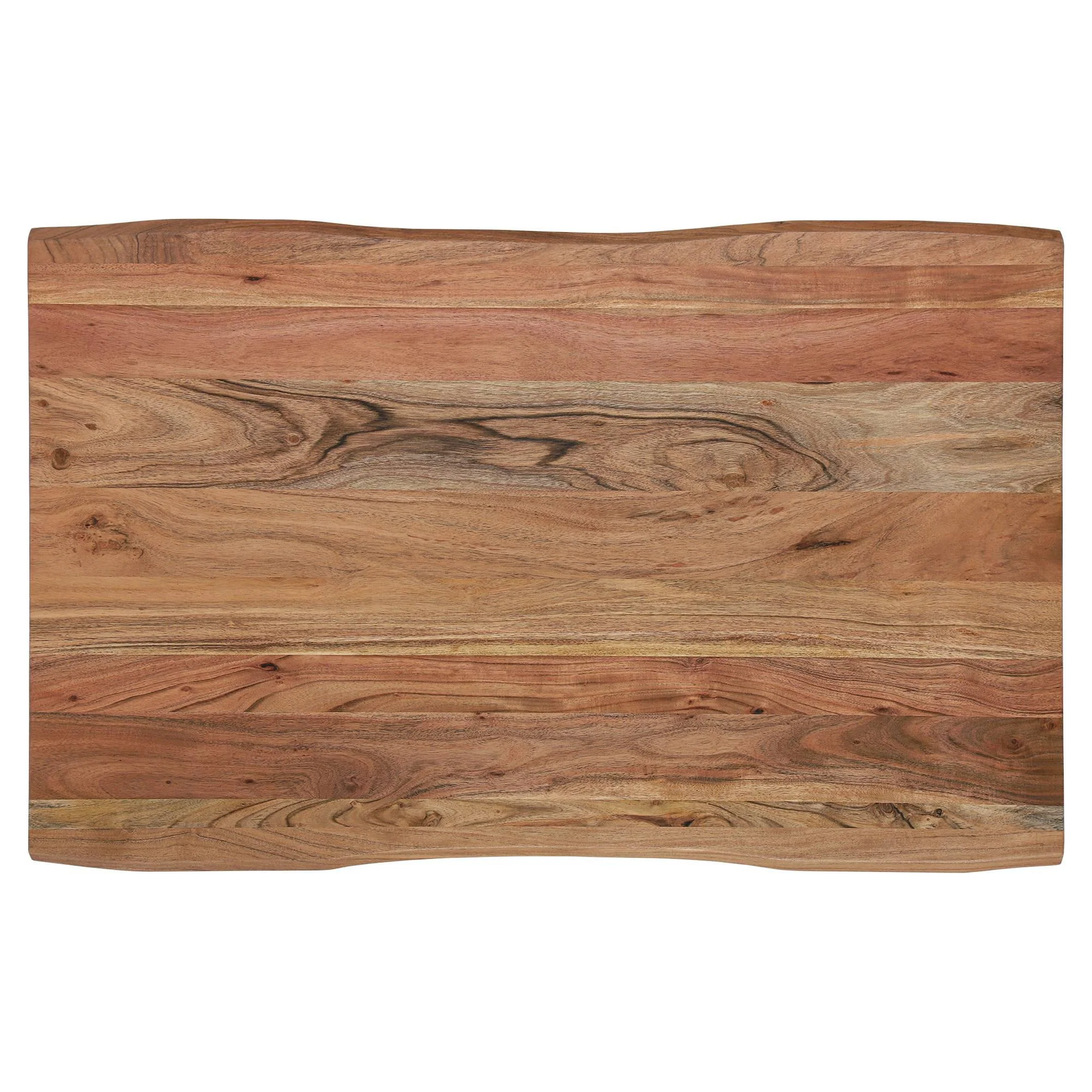 Salontafel Jelka acaciahout