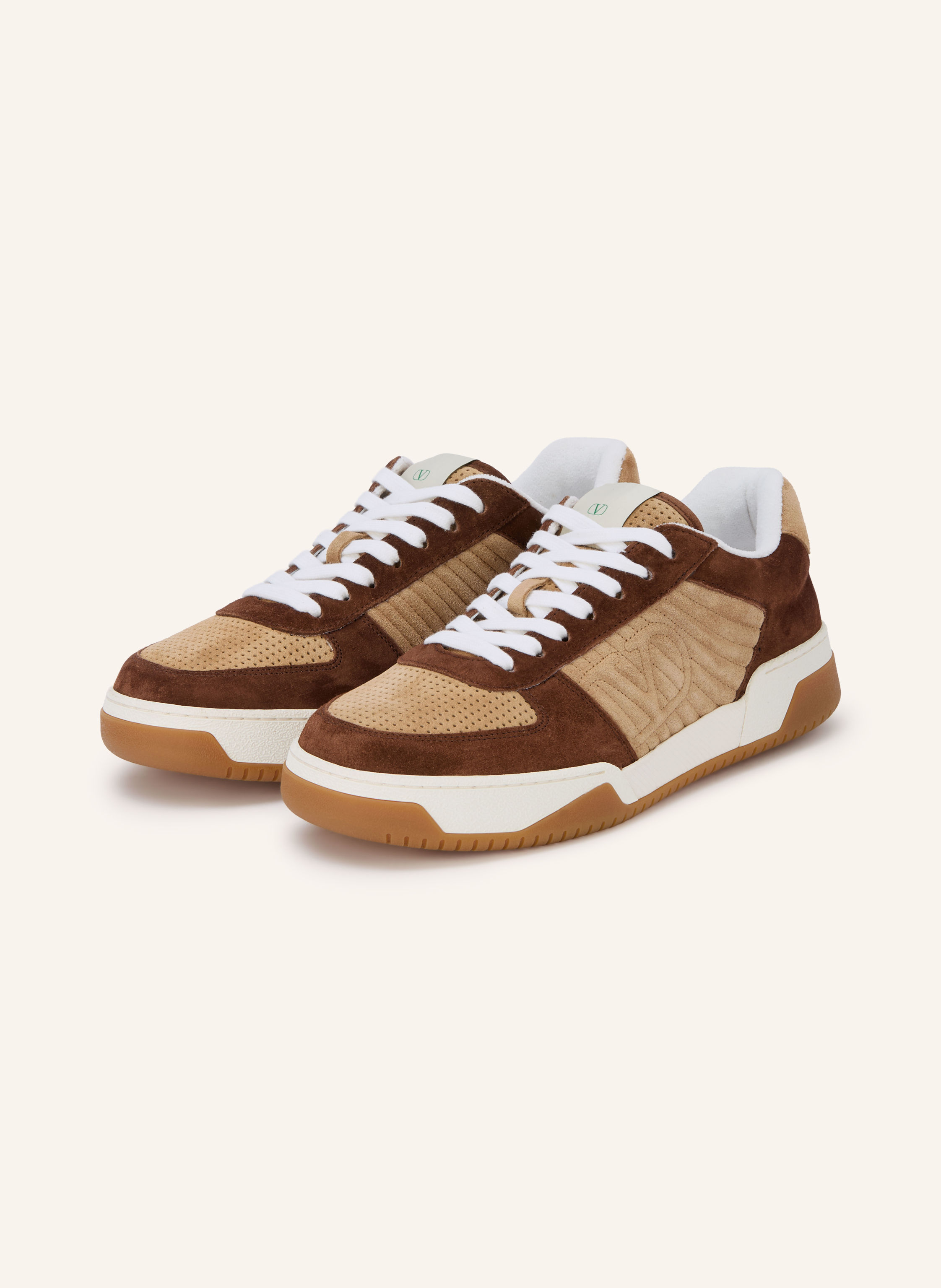VALENTINO GARAVANI Sneaker SPARRY