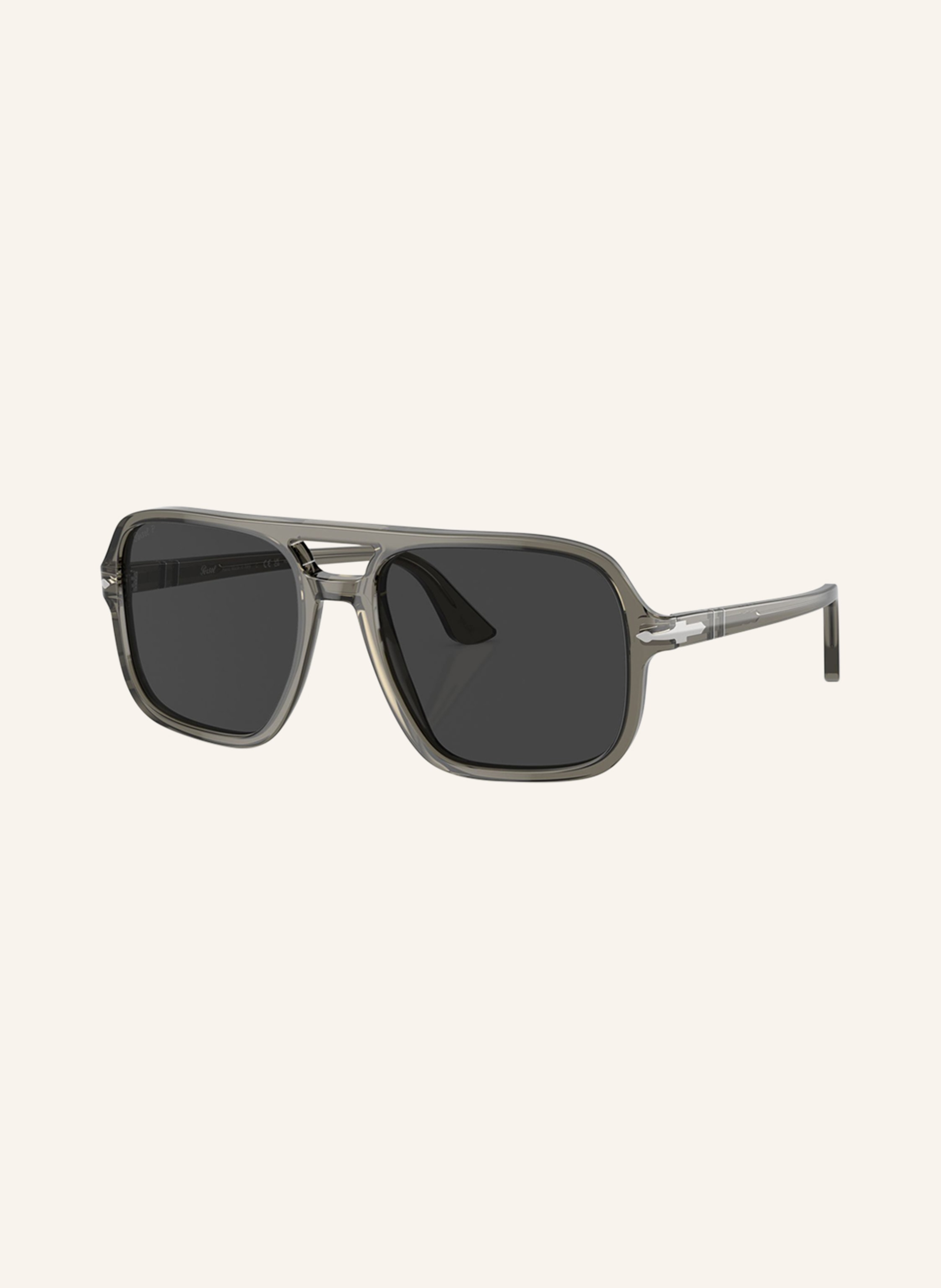 Persol Sonnenbrille PO3328S