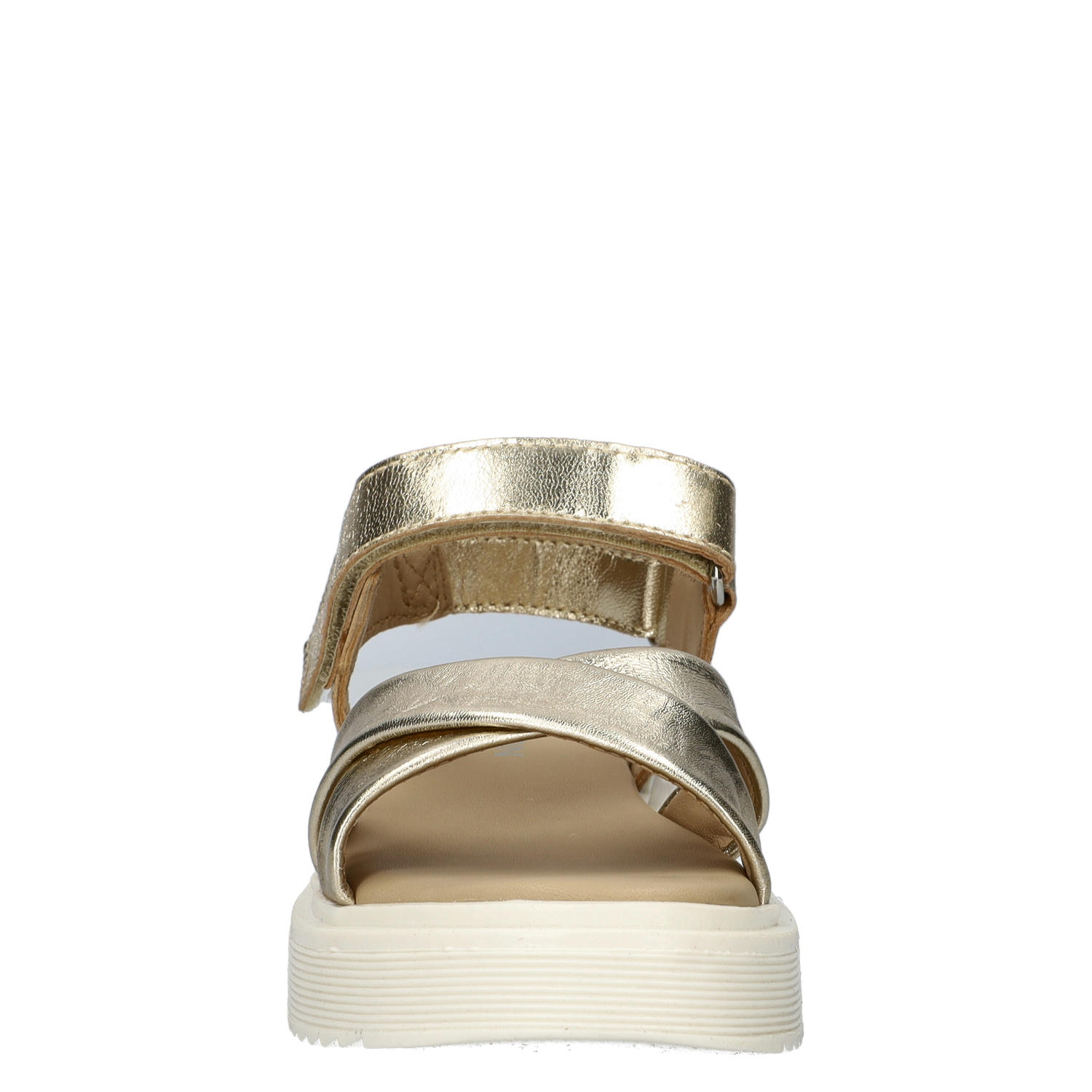 Nelson meisjes sandaal