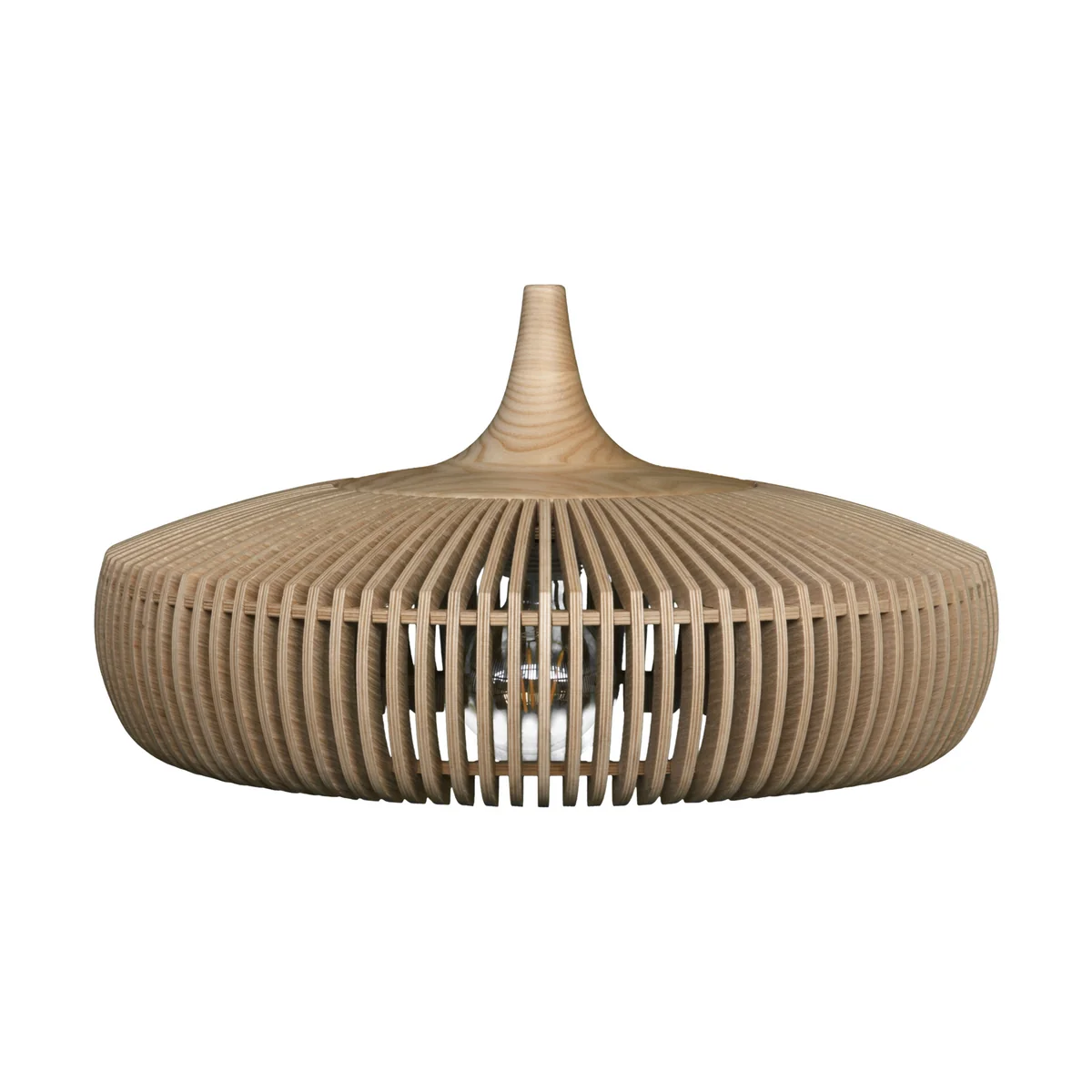 Umage - Clava Dine Wood