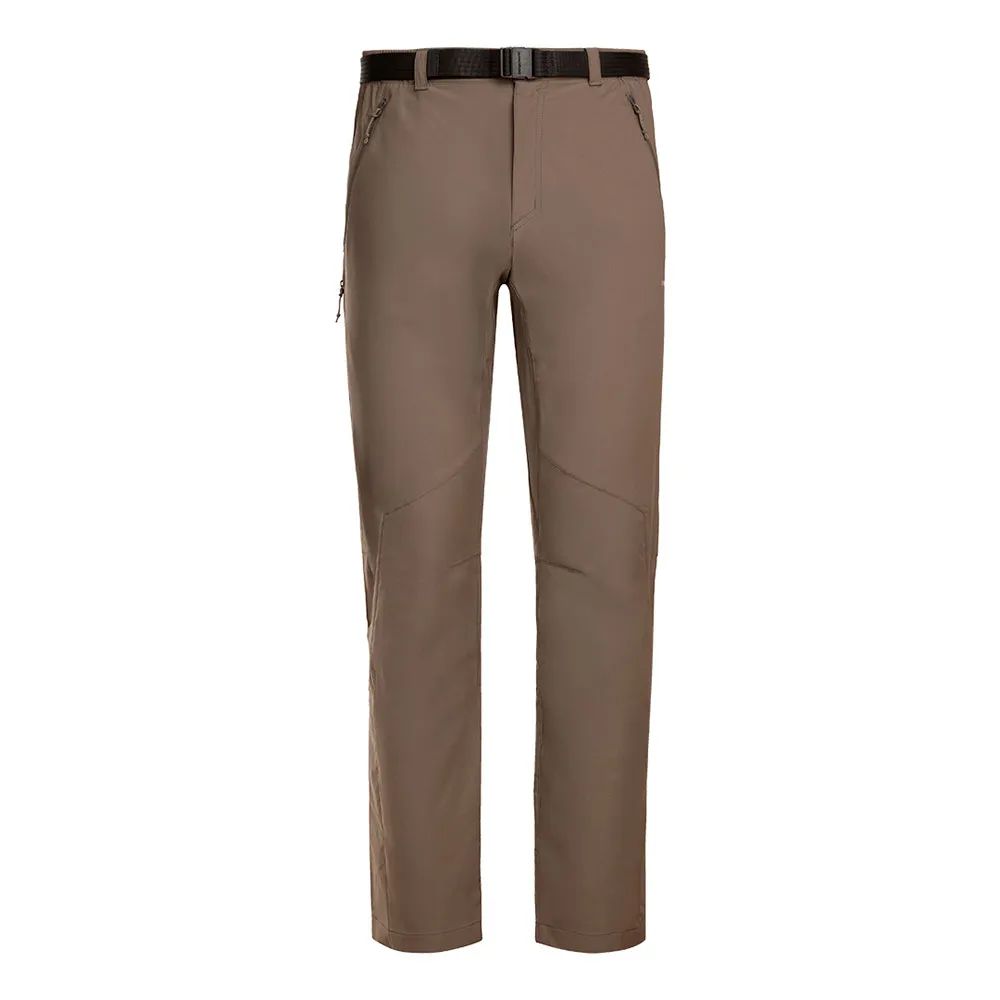 Trangoworld Ventoux pants