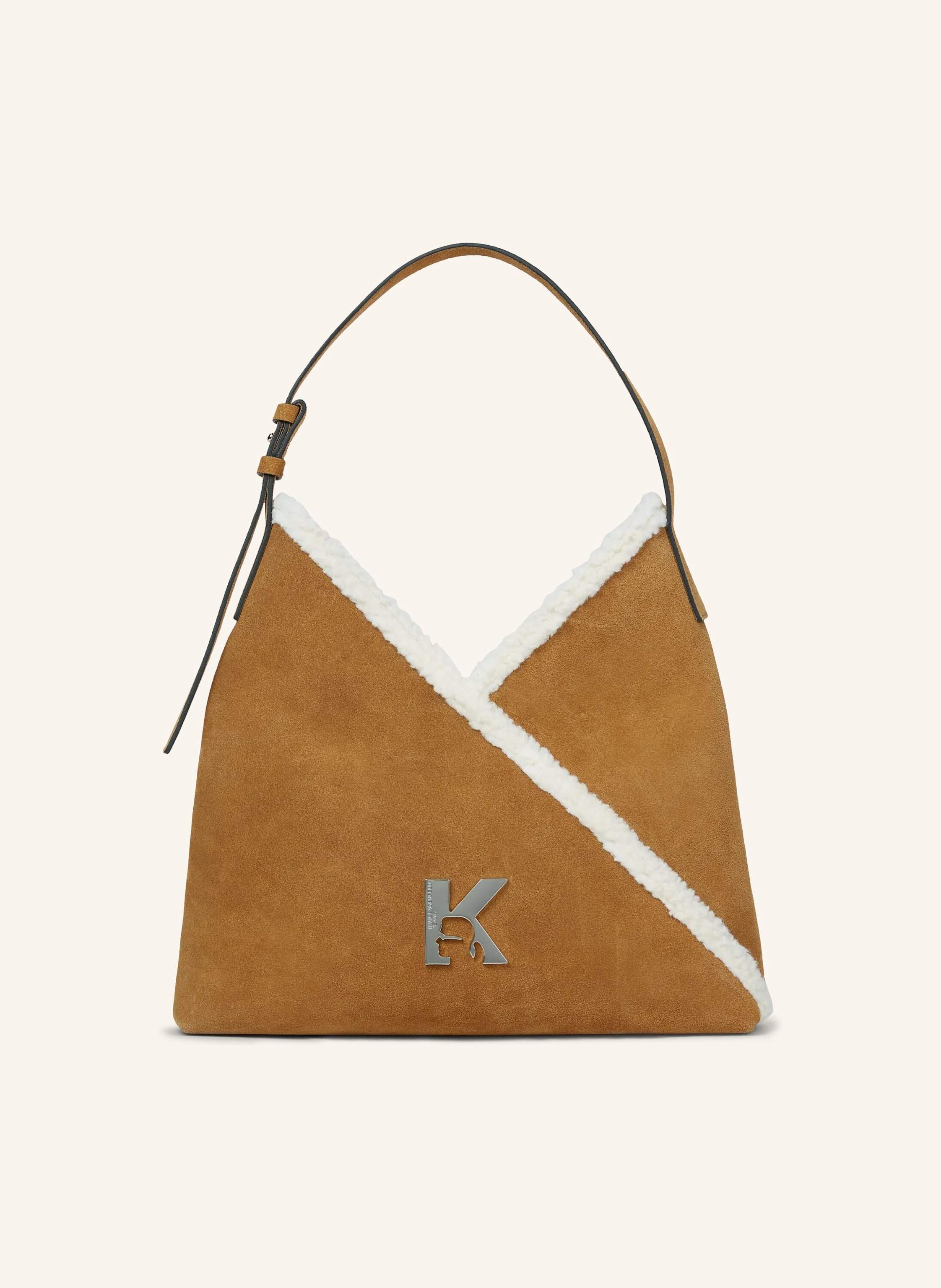 KARL LAGERFELD JEANS Handtasche