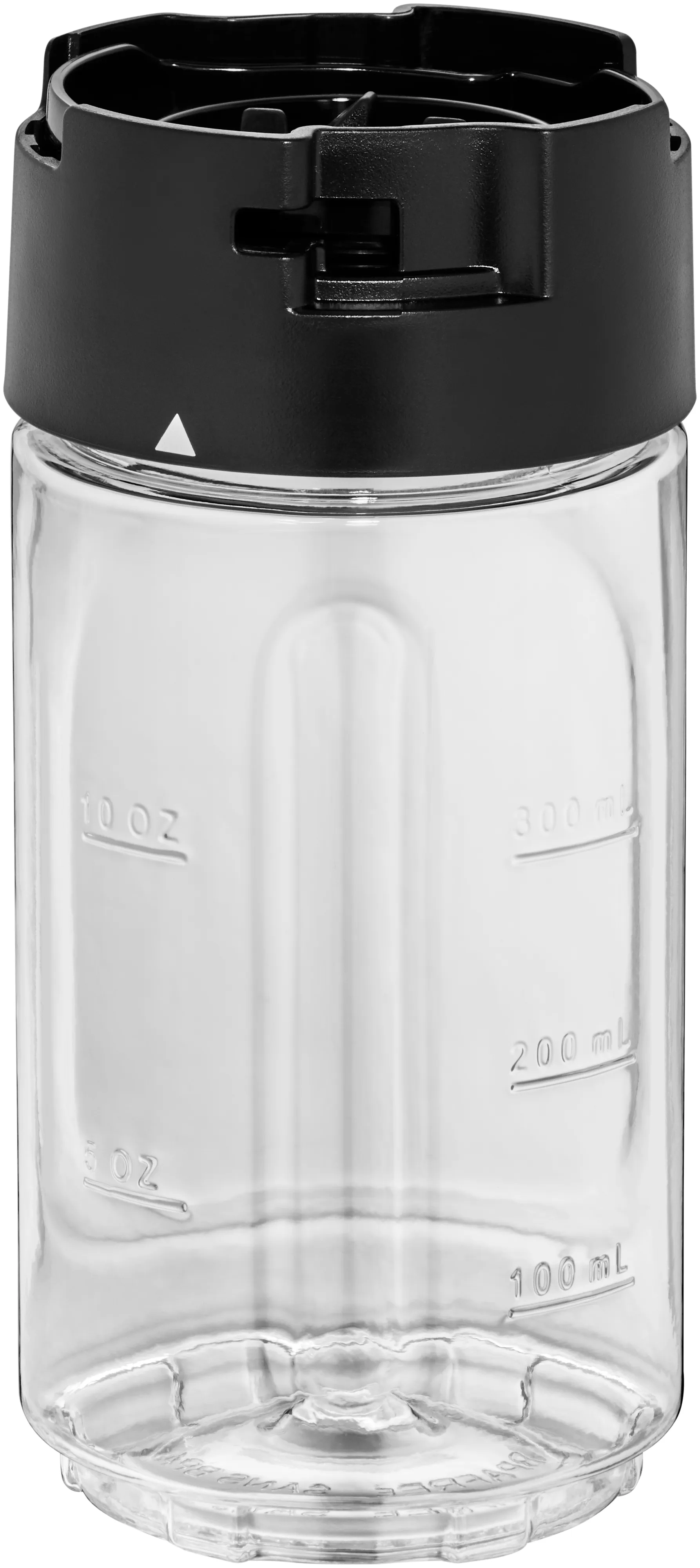 WMF Kult X 3-Piece Accessory Set