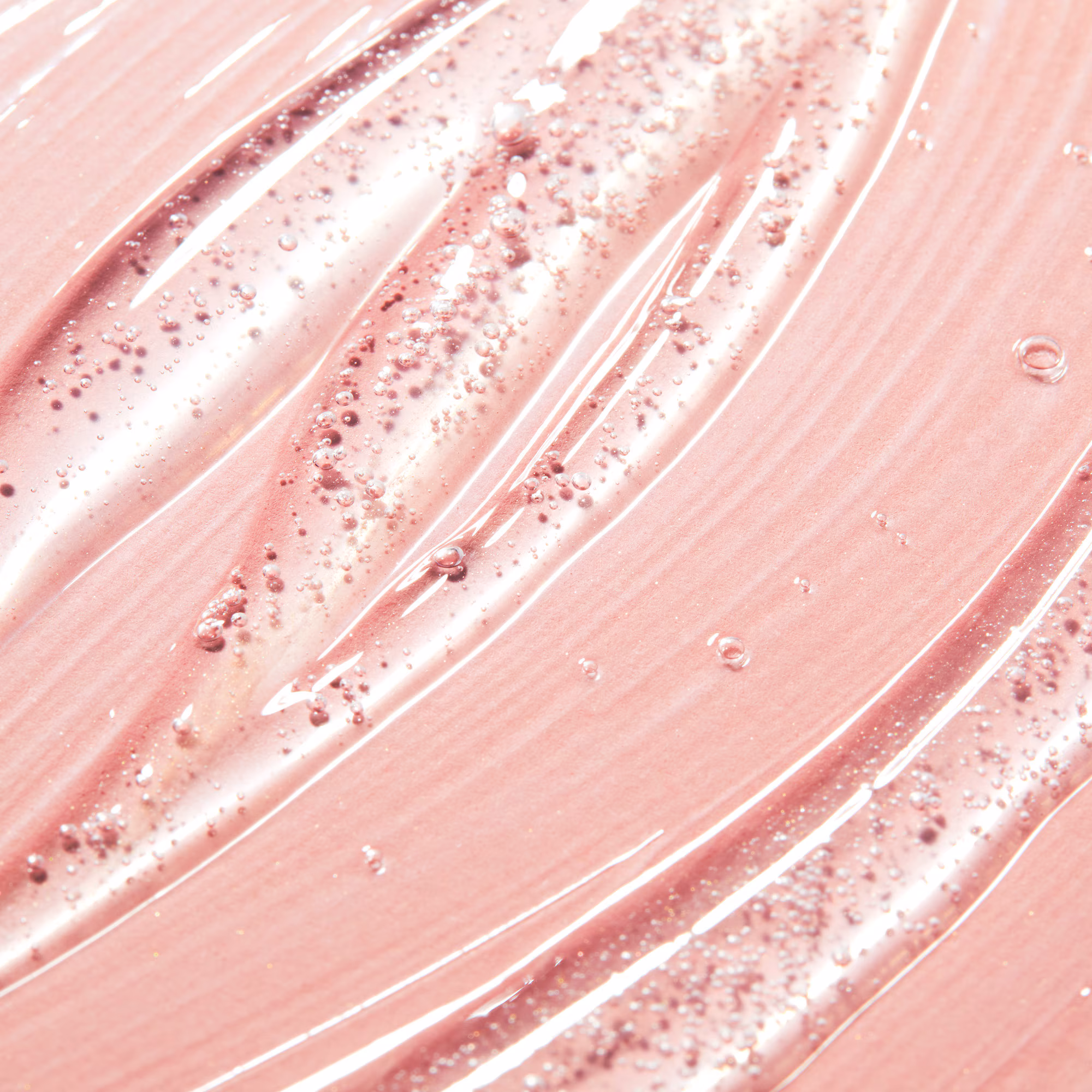 PRODIGIEUX® FLORALGelée de douche délicate