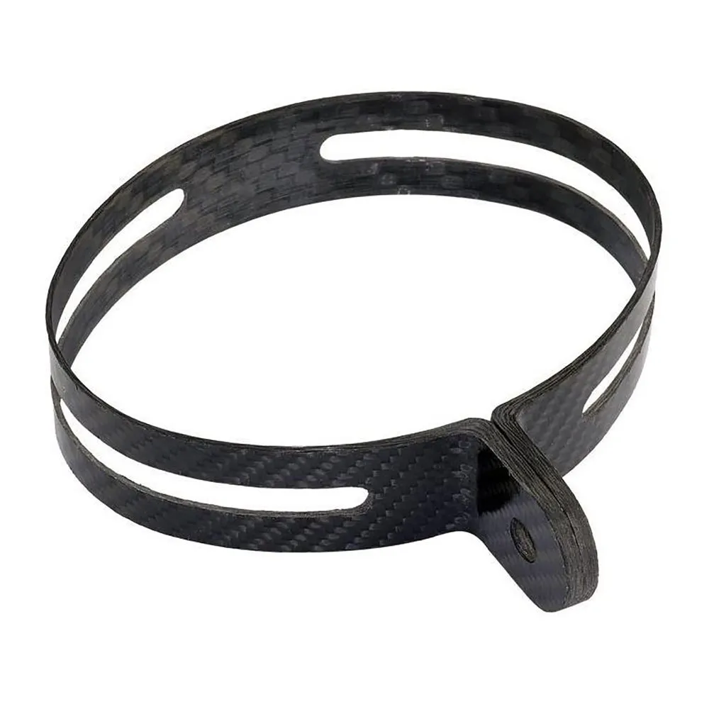 Akrapovic P-MCCD12 Exhaust clamp