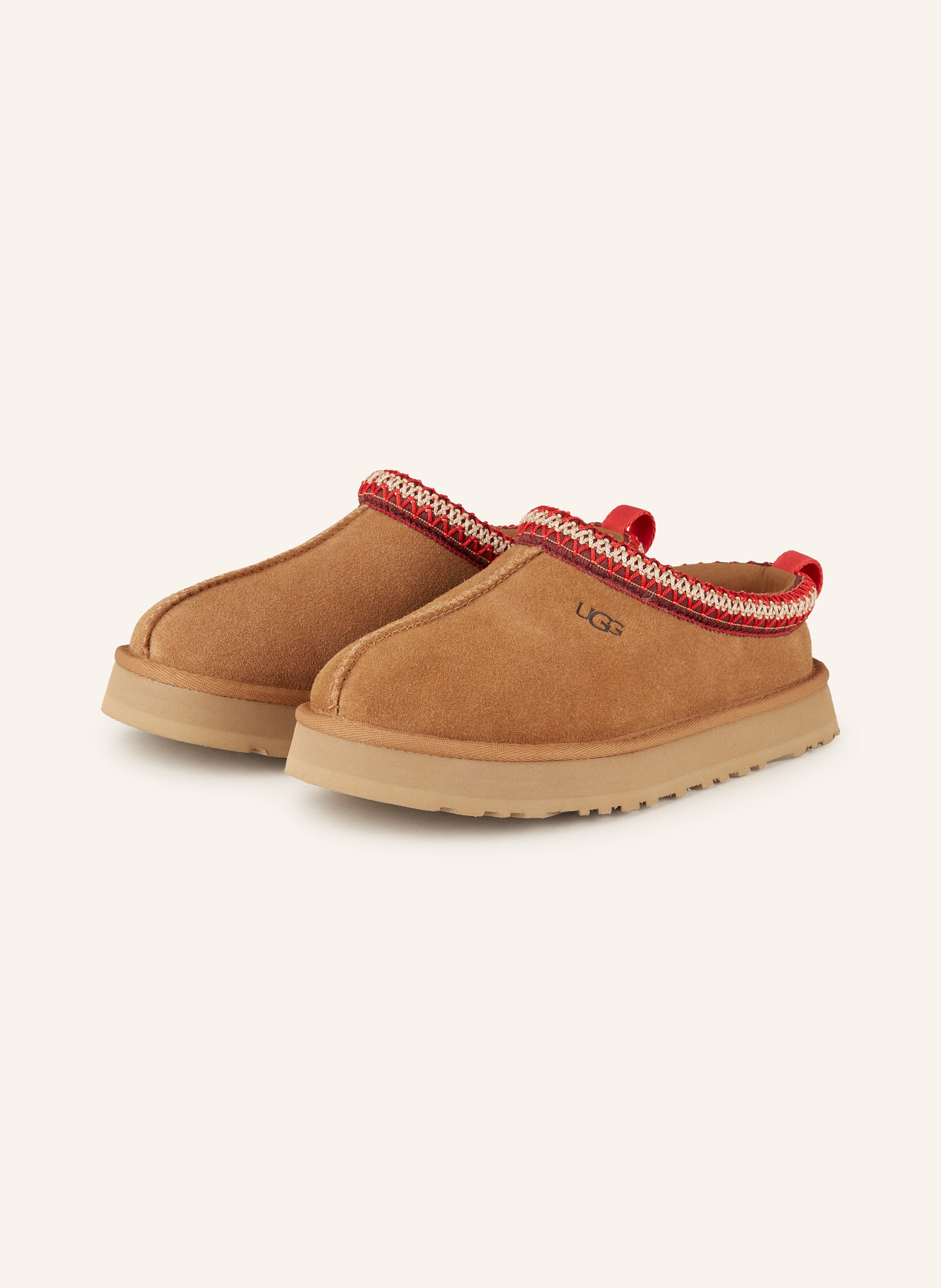 UGG Pantoletten TAZZ