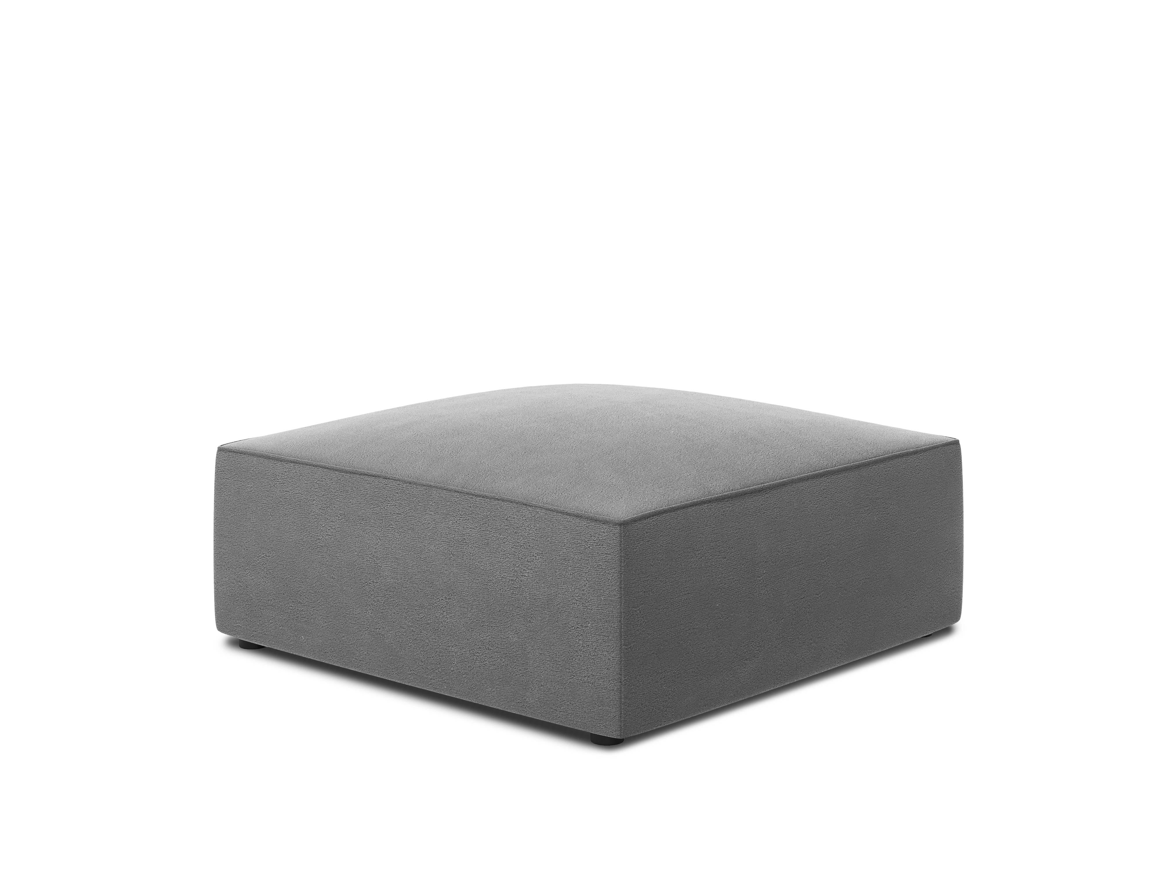 Hocker Sao velvet