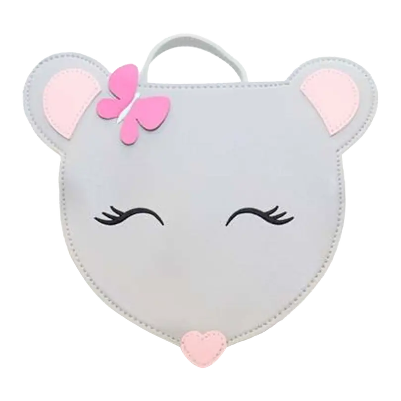 Rucksack YUKO B