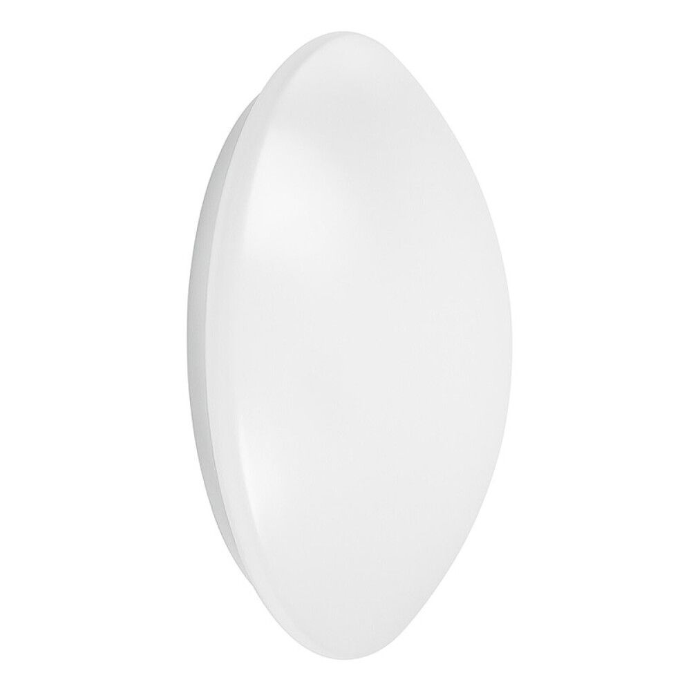 LED-PLAFOND LEDVANCE ESSENTIALS CEILING 25CM HVIT