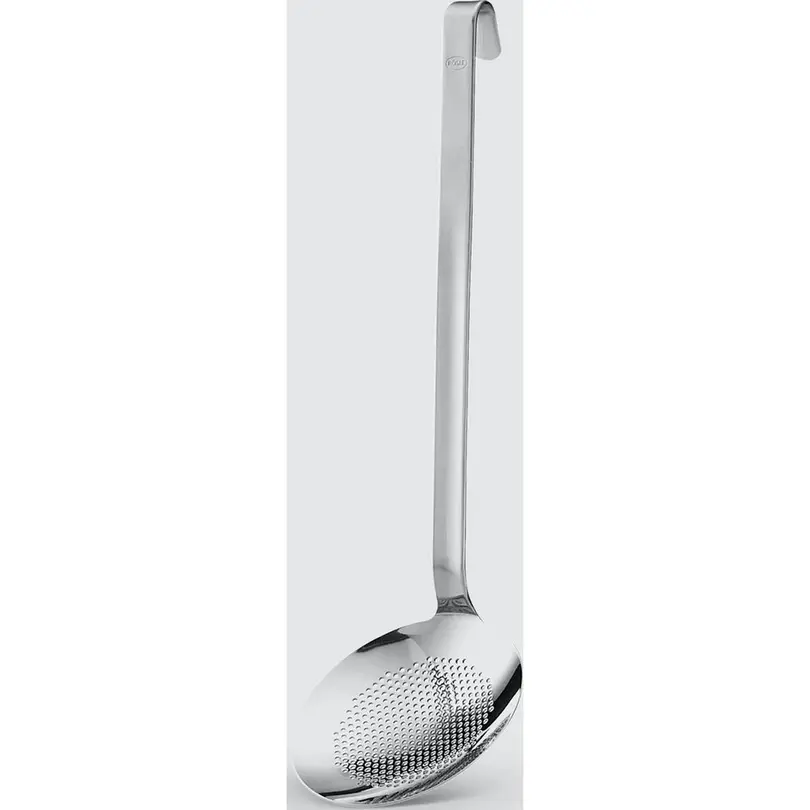 Schaumlöffel Rösle