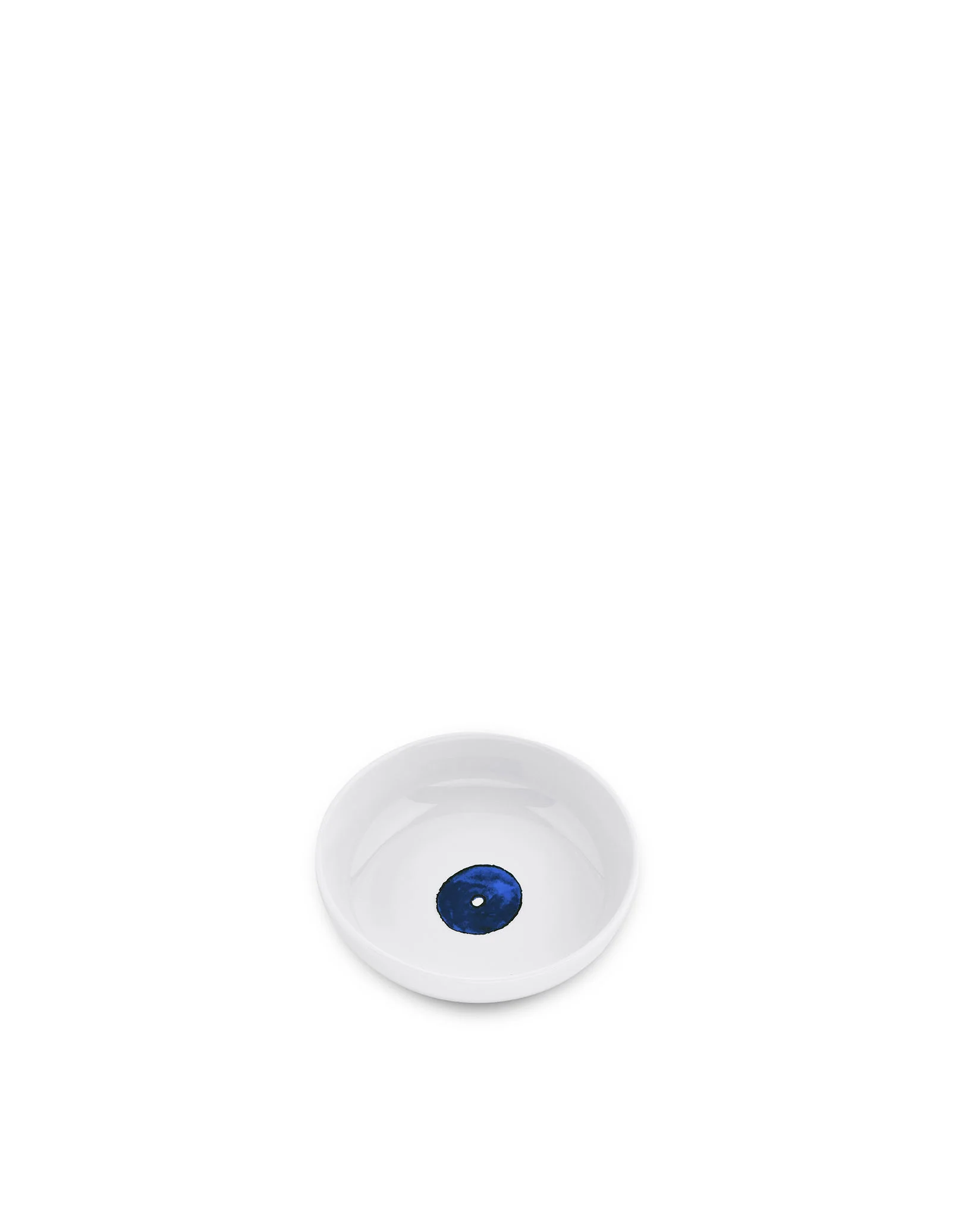 Itsumo pet Yunoki ware
