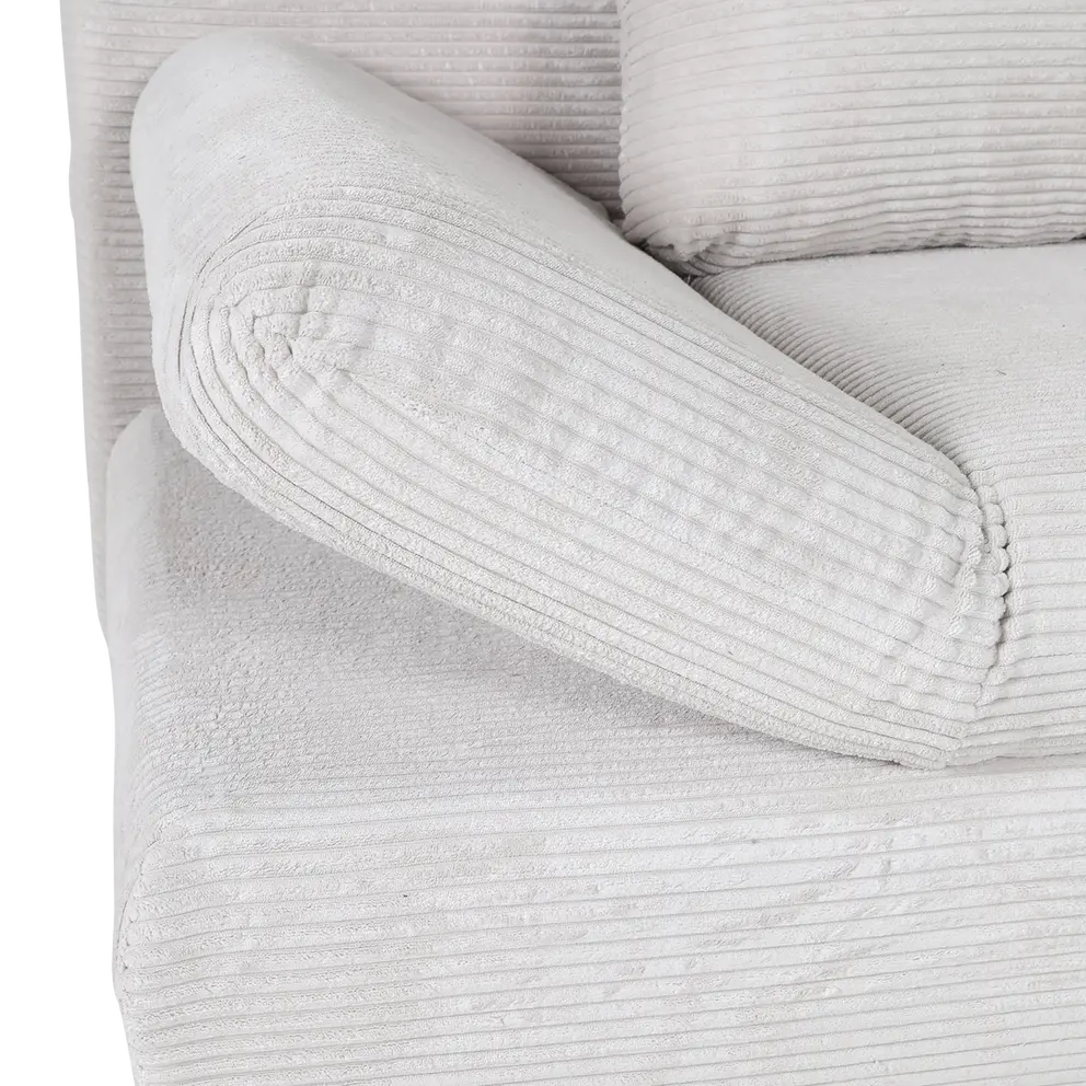 Bettsofa Mondo
