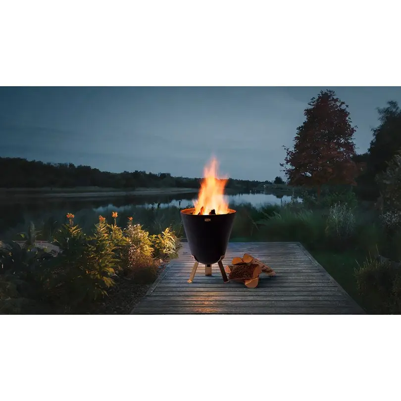 Feuerkorb BONFIRE