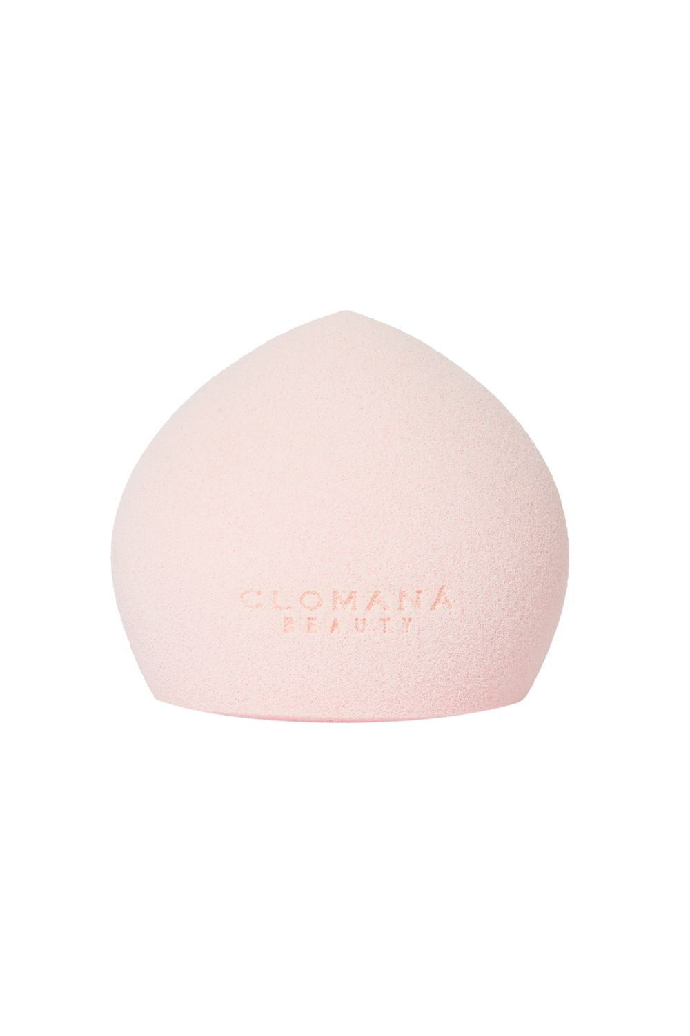 CLOMANÁ Beauty Marshmallow Sponge Shape 2