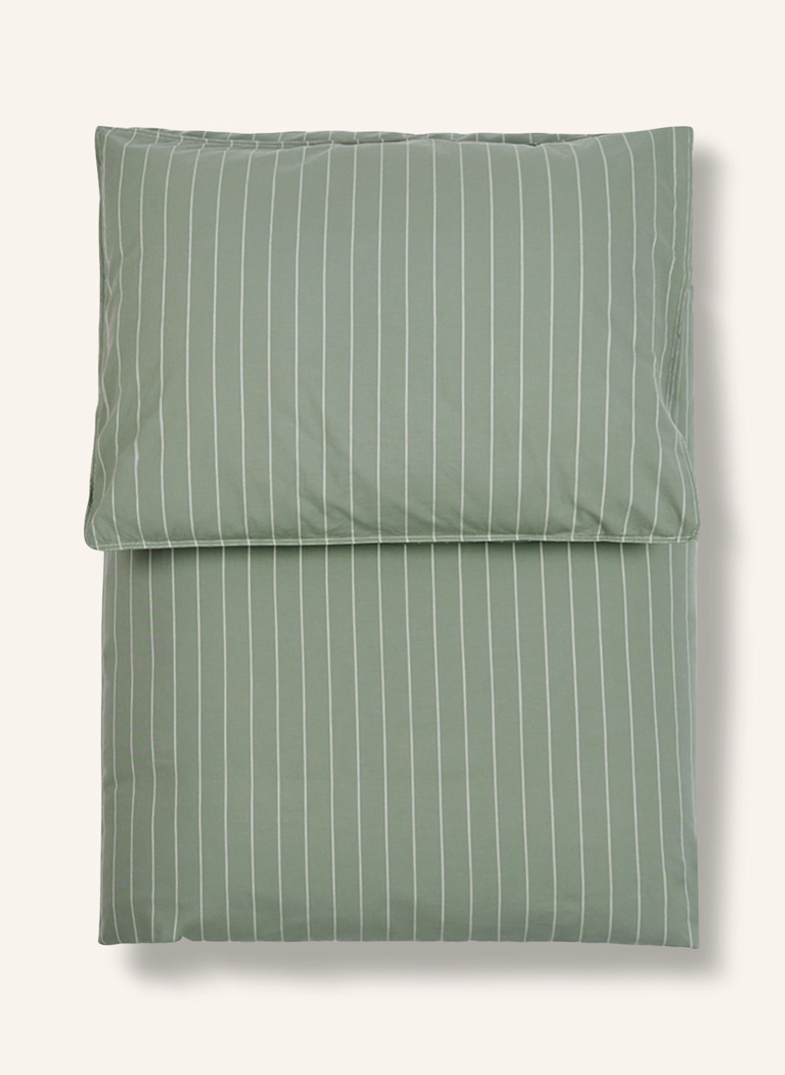 lavie Kissenbezug STRIPED
