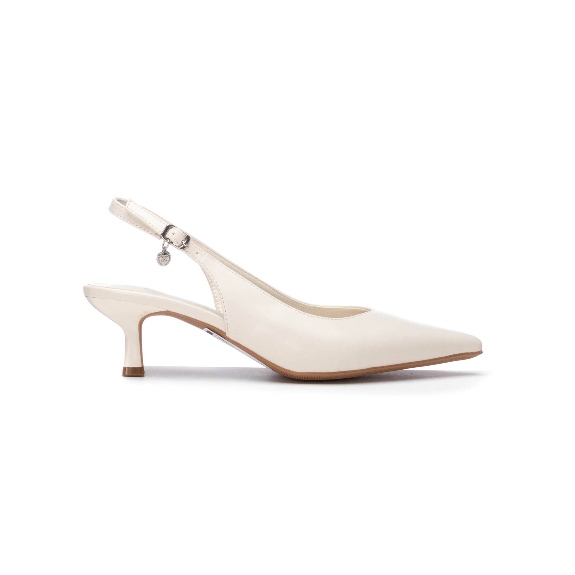 Escarpins slingback