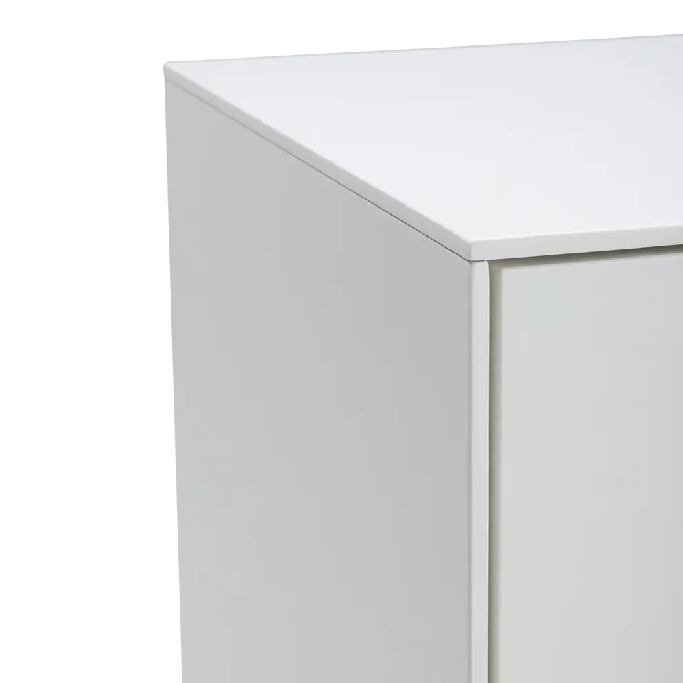 Sideboard Rocky