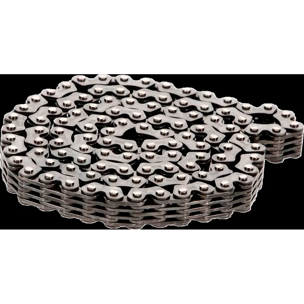 Prox Honda Trx 400 Ex 99-08/Trx 400 X 09-14/Xr 400 R 96-04 timing chain