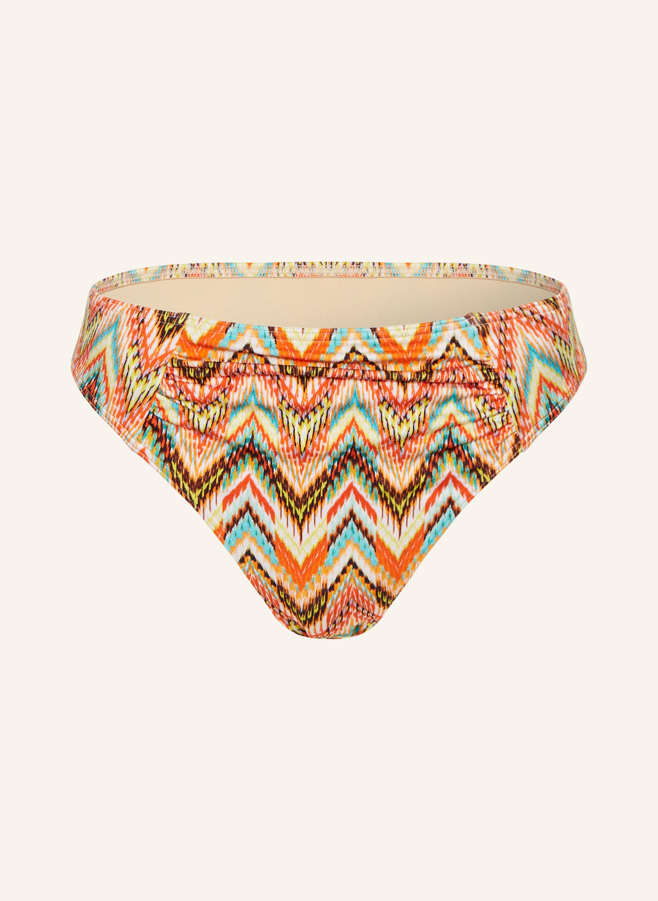 PrimaDonna Basic-Bikini-Hose TUBOU